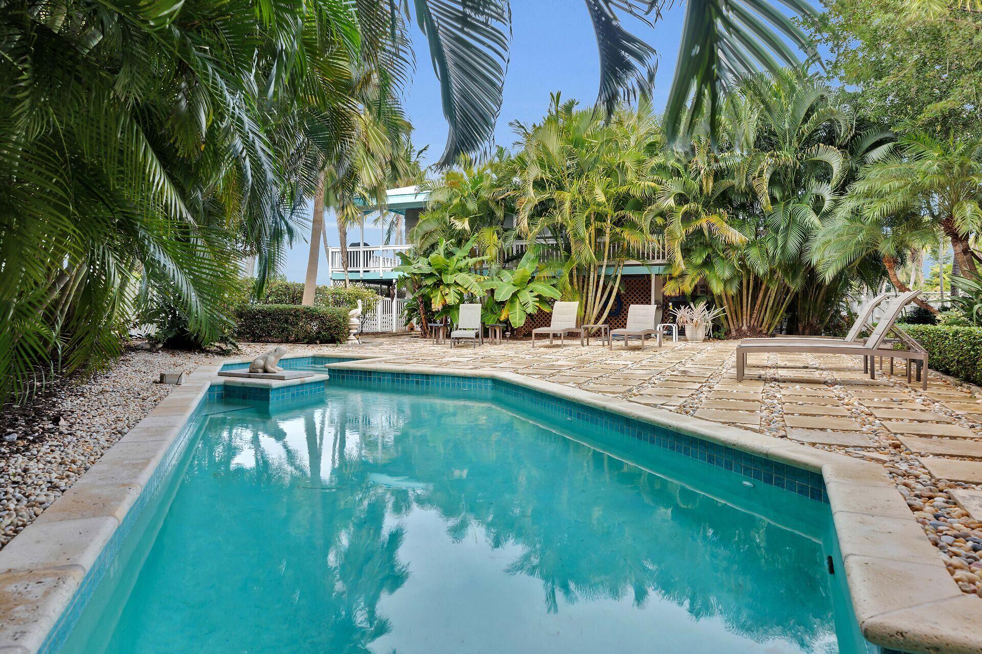 57457 Morton Street Property Photo 17