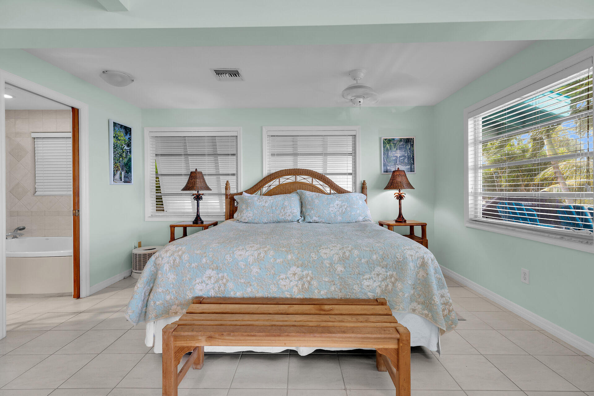 57457 Morton Street Property Photo 23