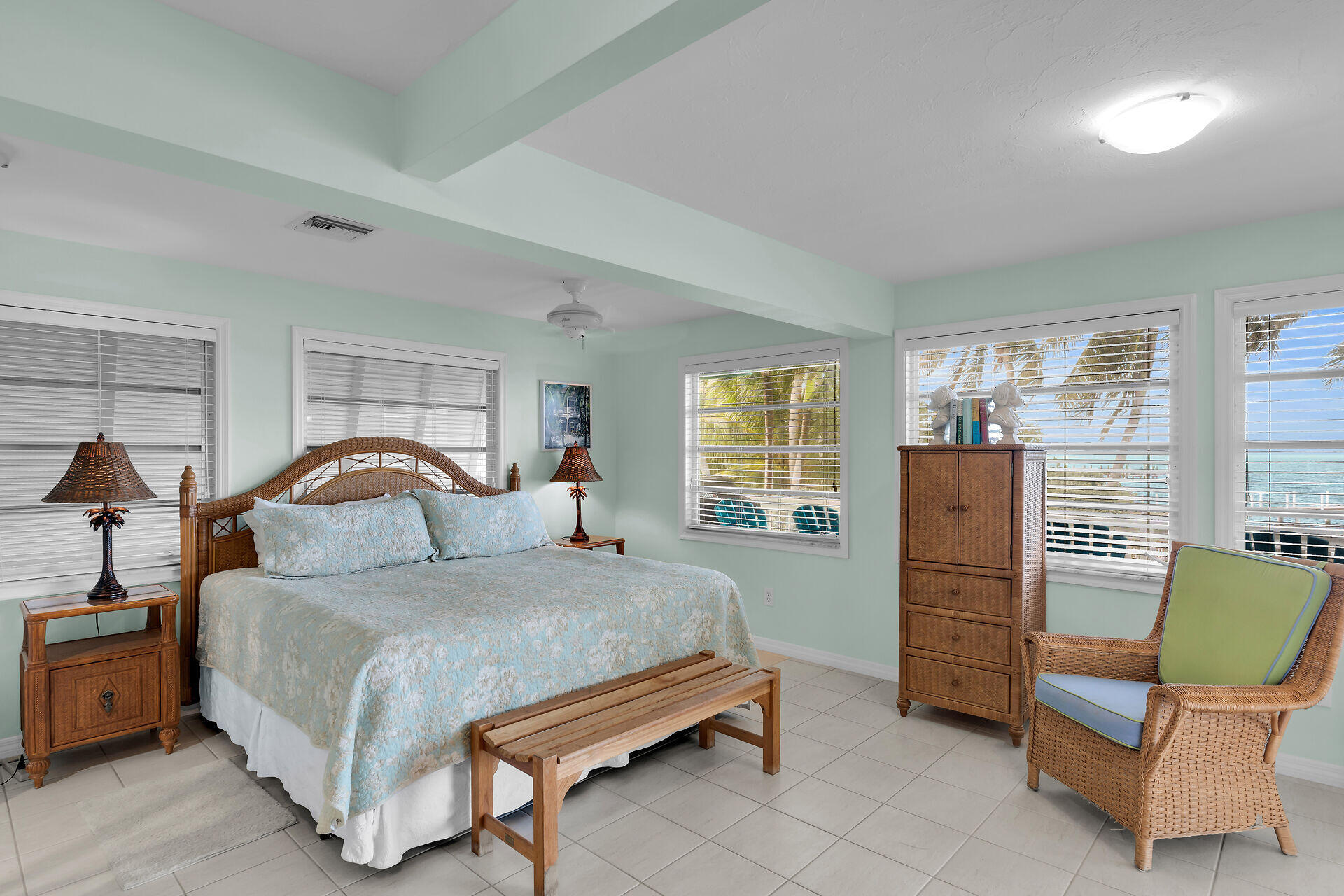 57457 Morton Street Property Photo 24