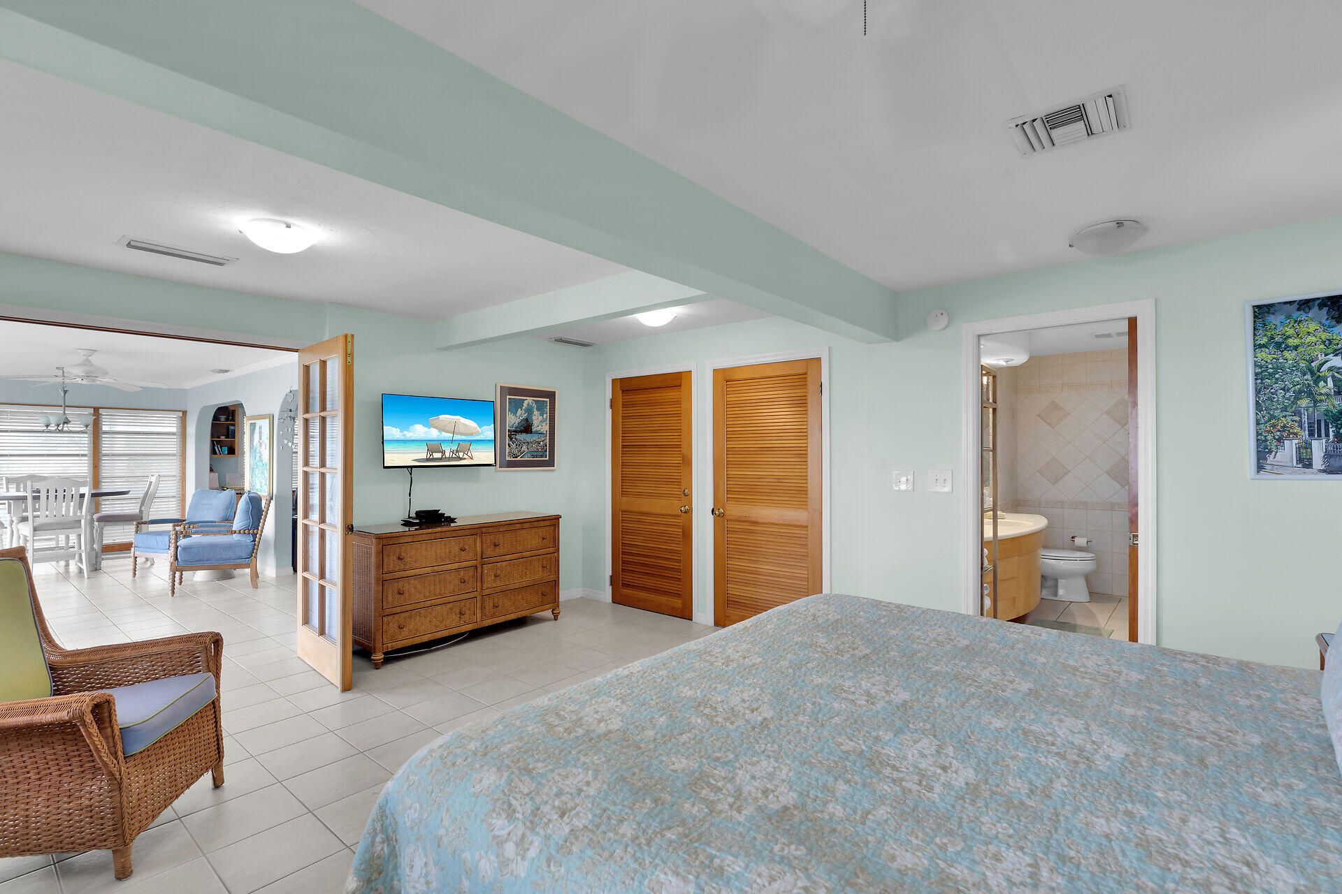 57457 Morton Street Property Photo 26