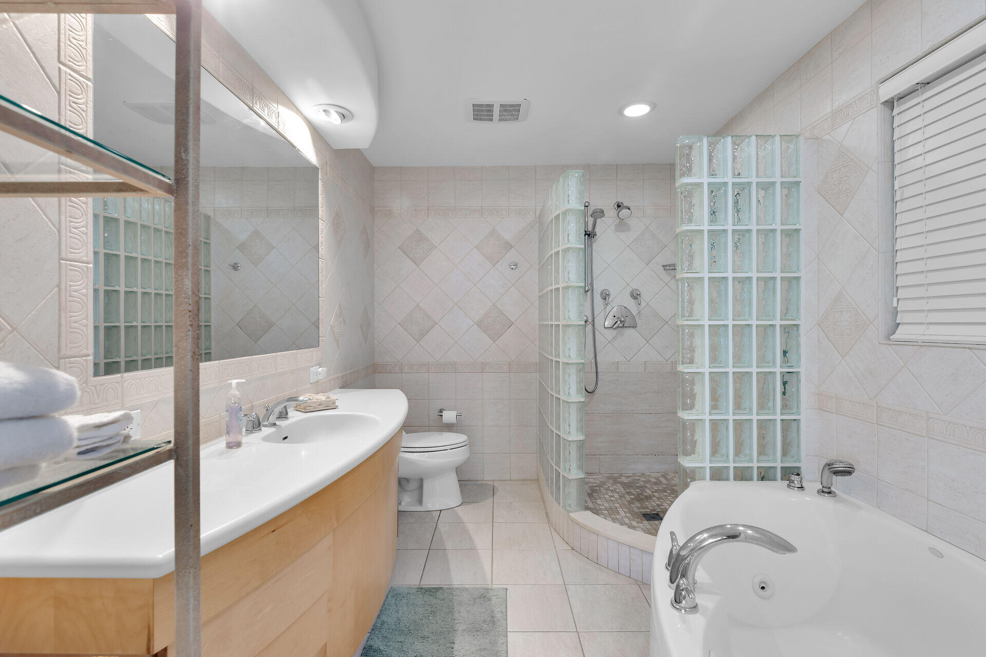 57457 Morton Street Property Photo 27