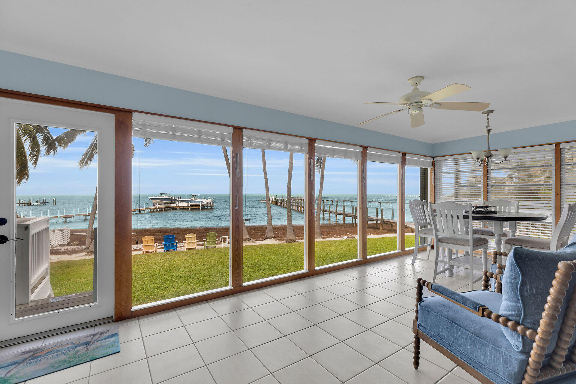 57457 Morton Street Property Photo 28