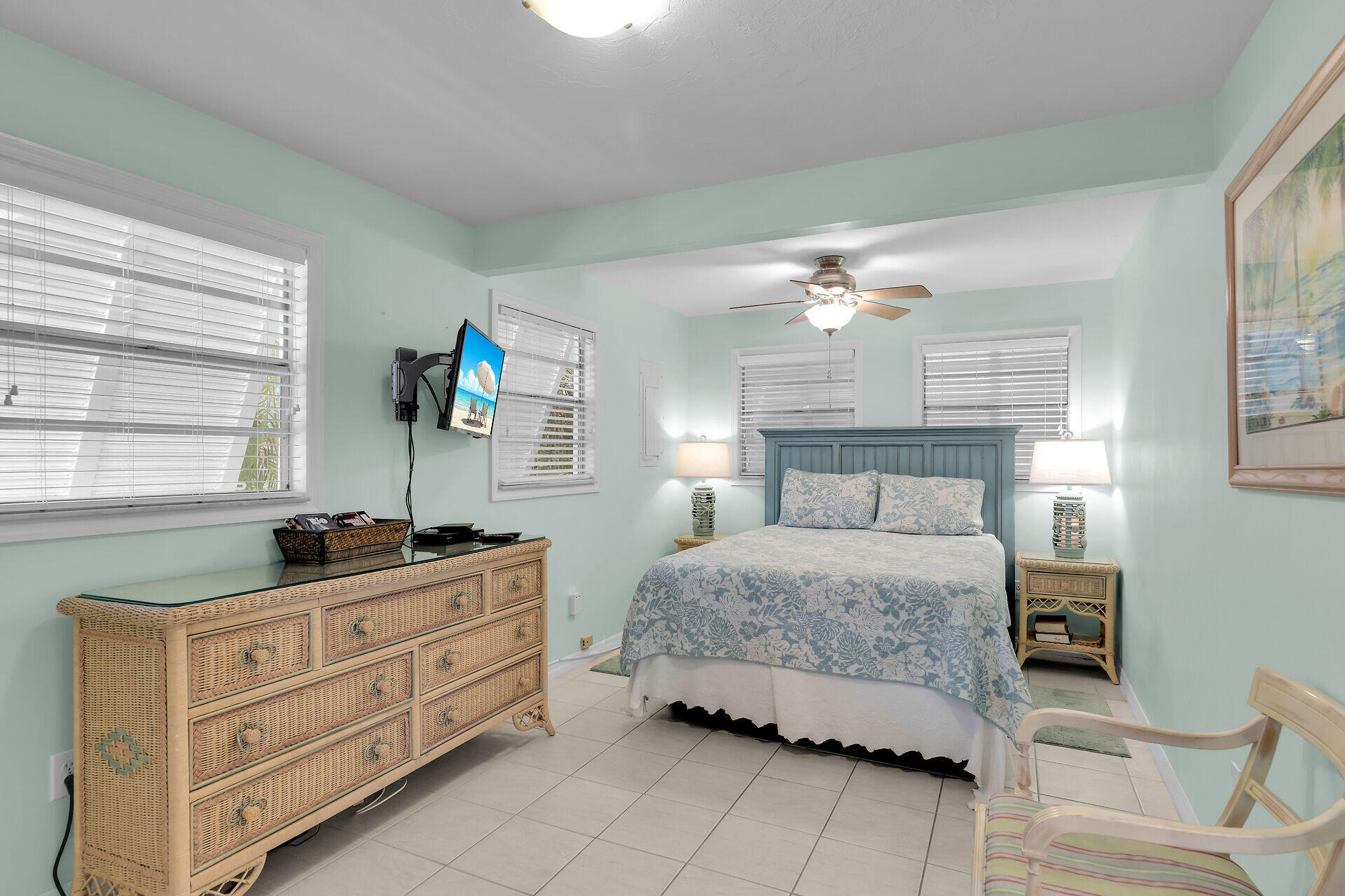 57457 Morton Street Property Photo 30