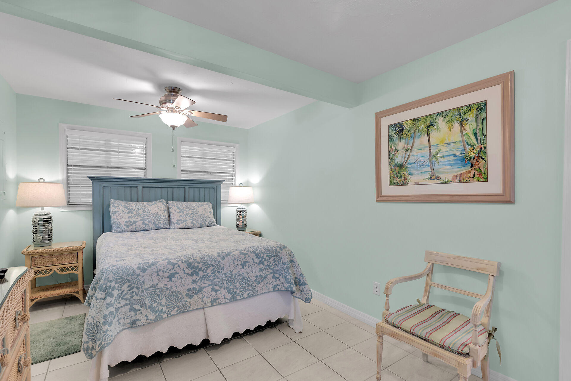 57457 Morton Street Property Photo 31