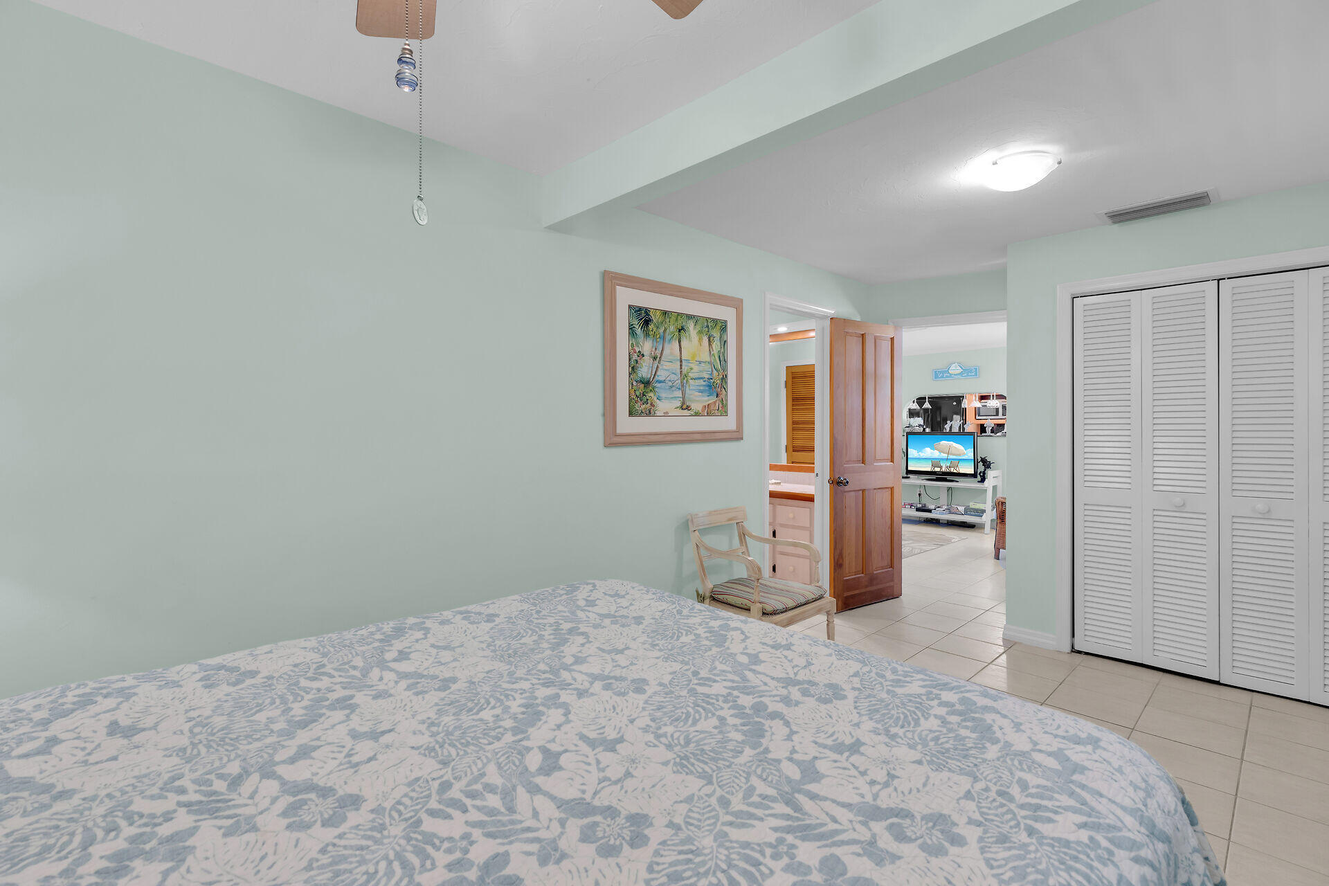 57457 Morton Street Property Photo 32