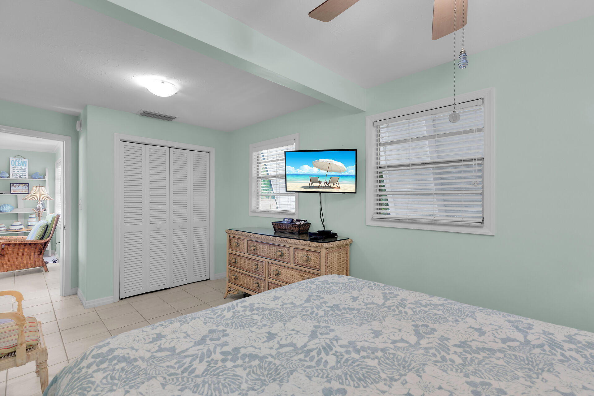 57457 Morton Street Property Photo 33