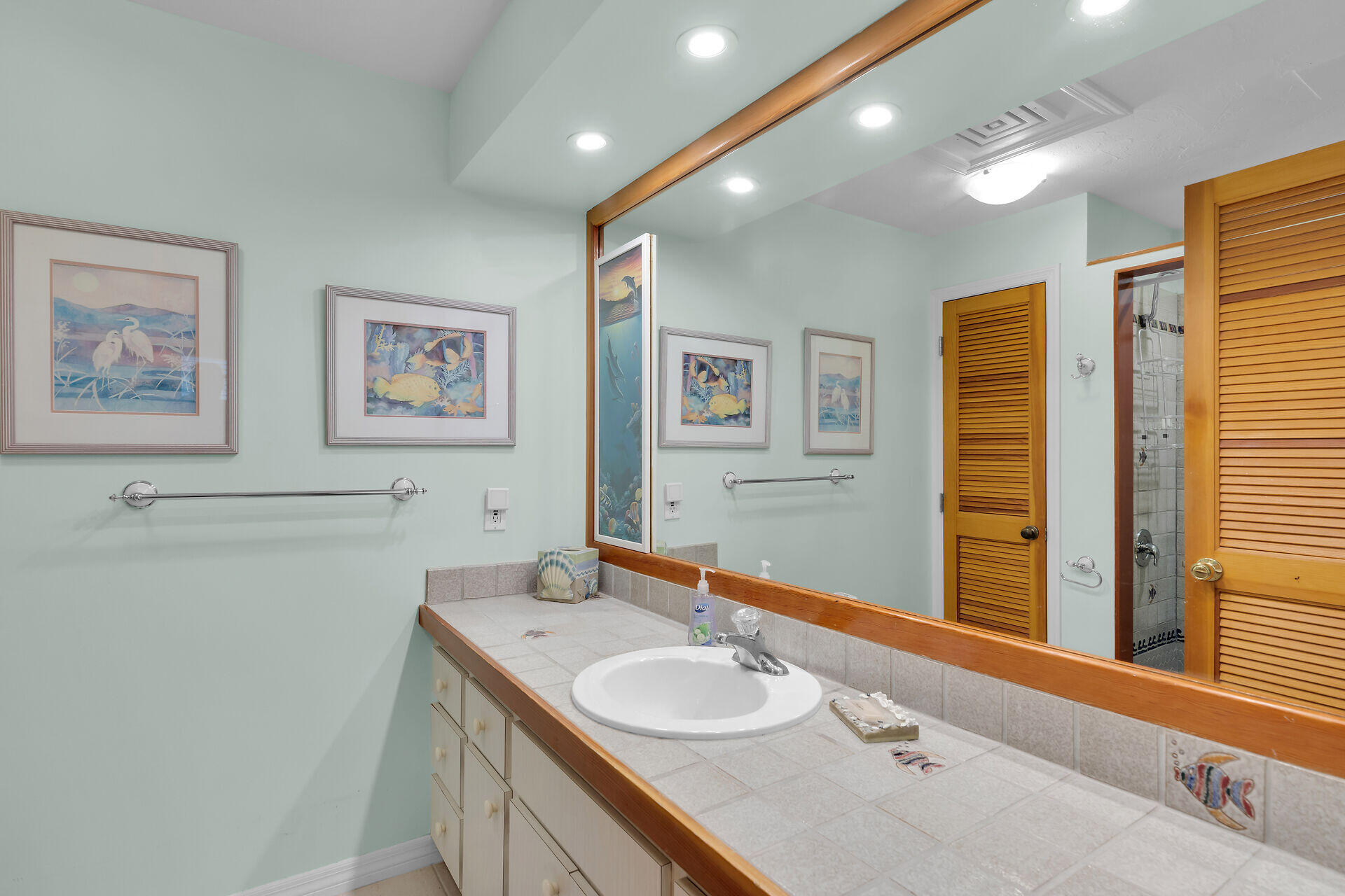 57457 Morton Street Property Photo 34