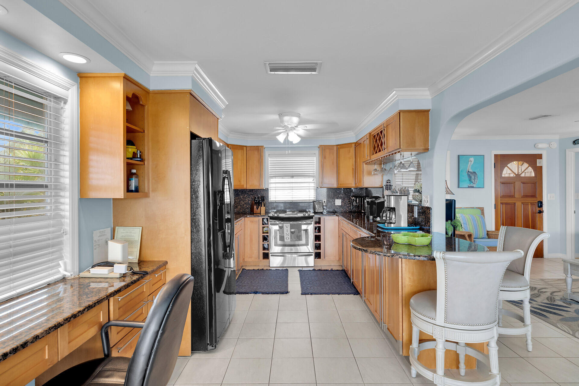 57457 Morton Street Property Photo 37