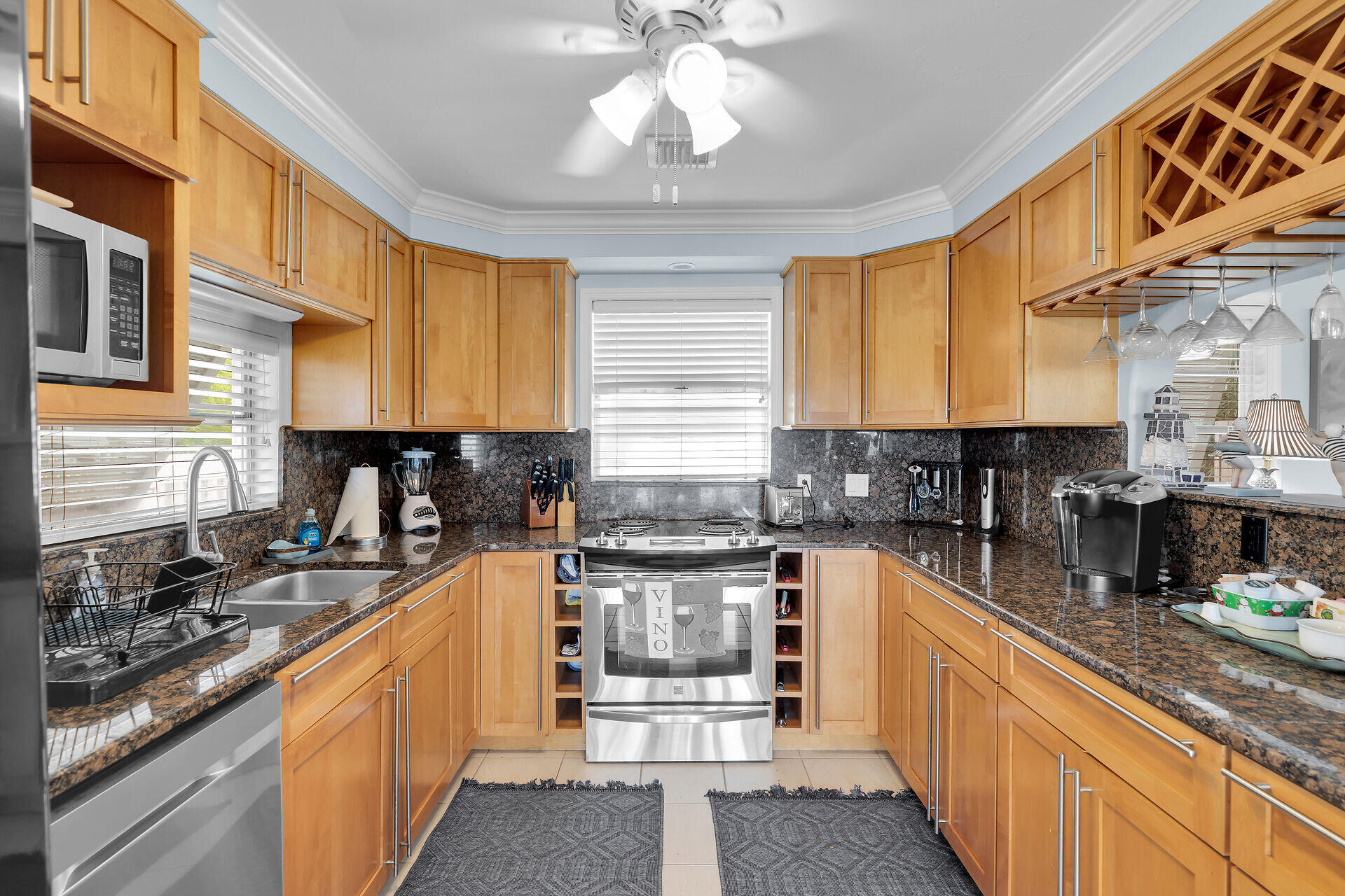 57457 Morton Street Property Photo 38