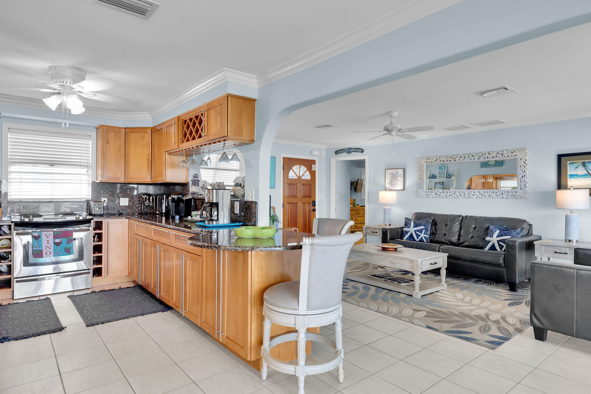 57457 Morton Street Property Photo 40