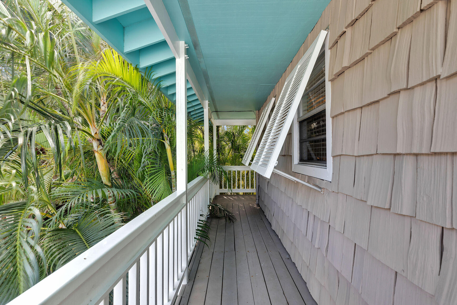 57457 Morton Street Property Photo 45
