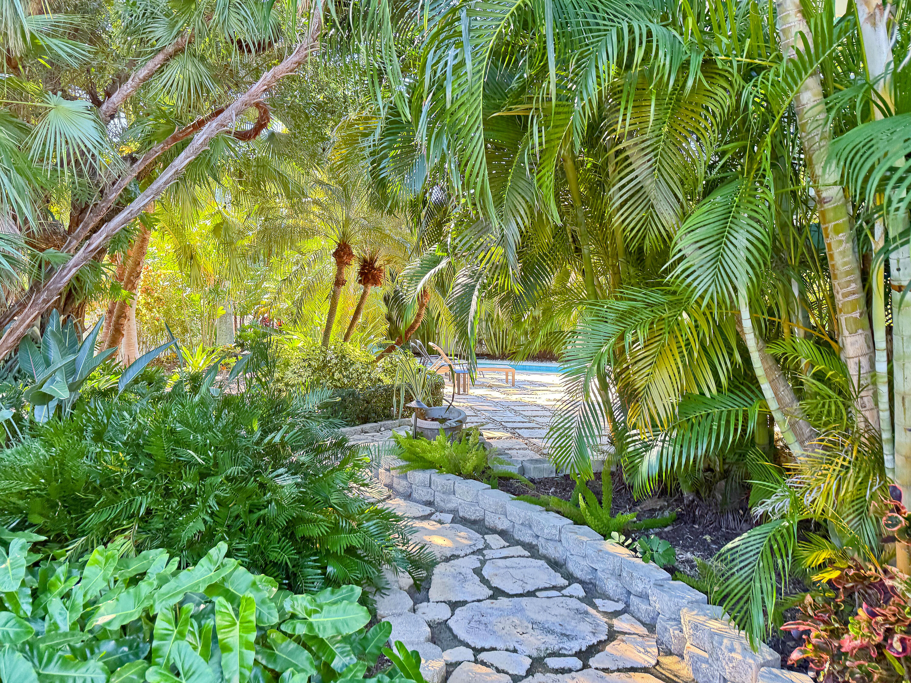 57457 Morton Street Property Photo 48