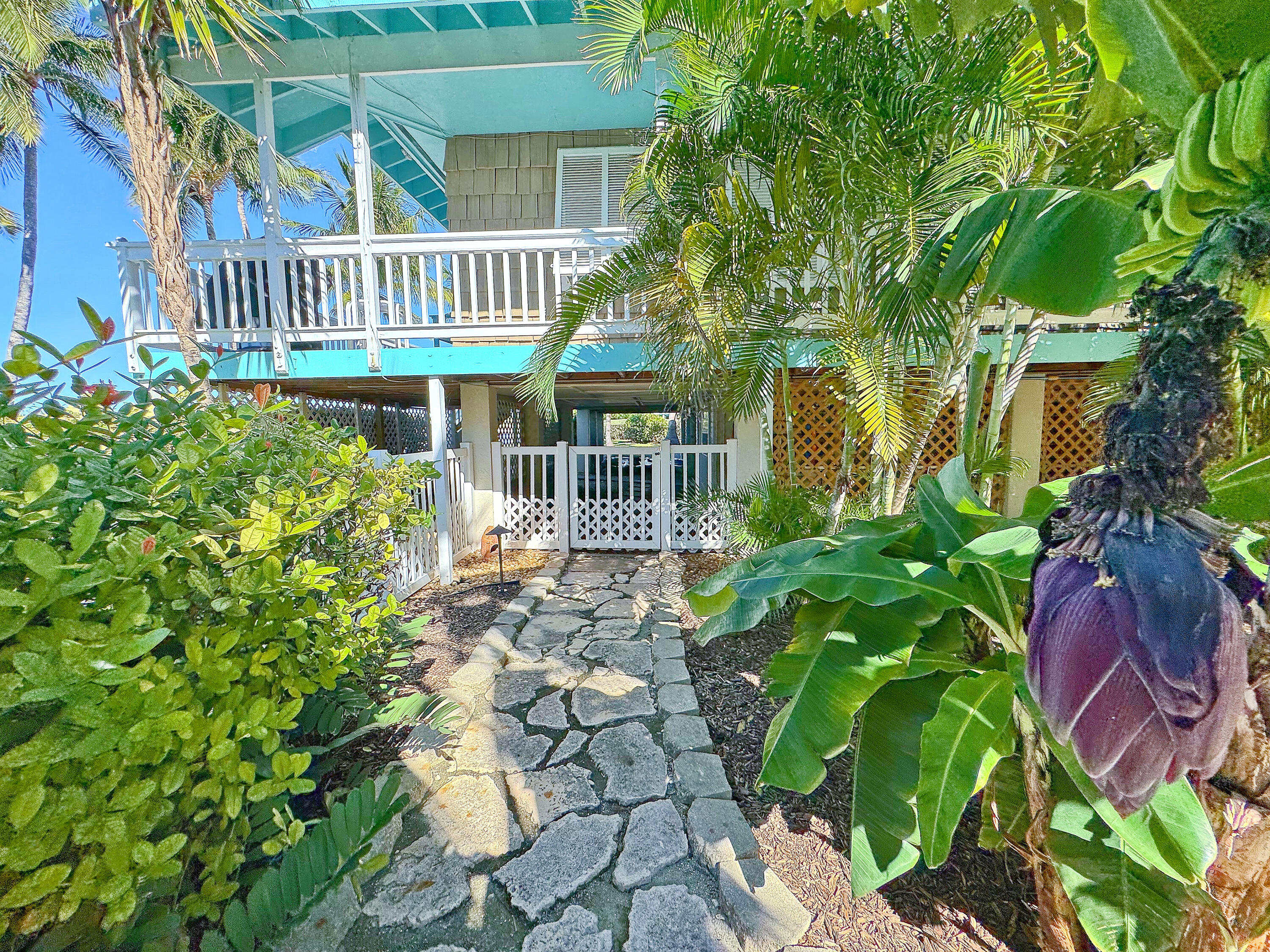 57457 Morton Street Property Photo 50