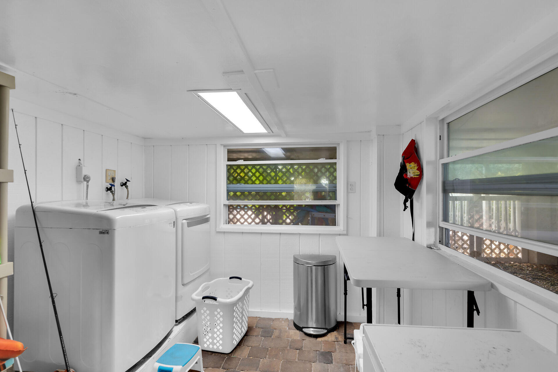 57457 Morton Street Property Photo 53