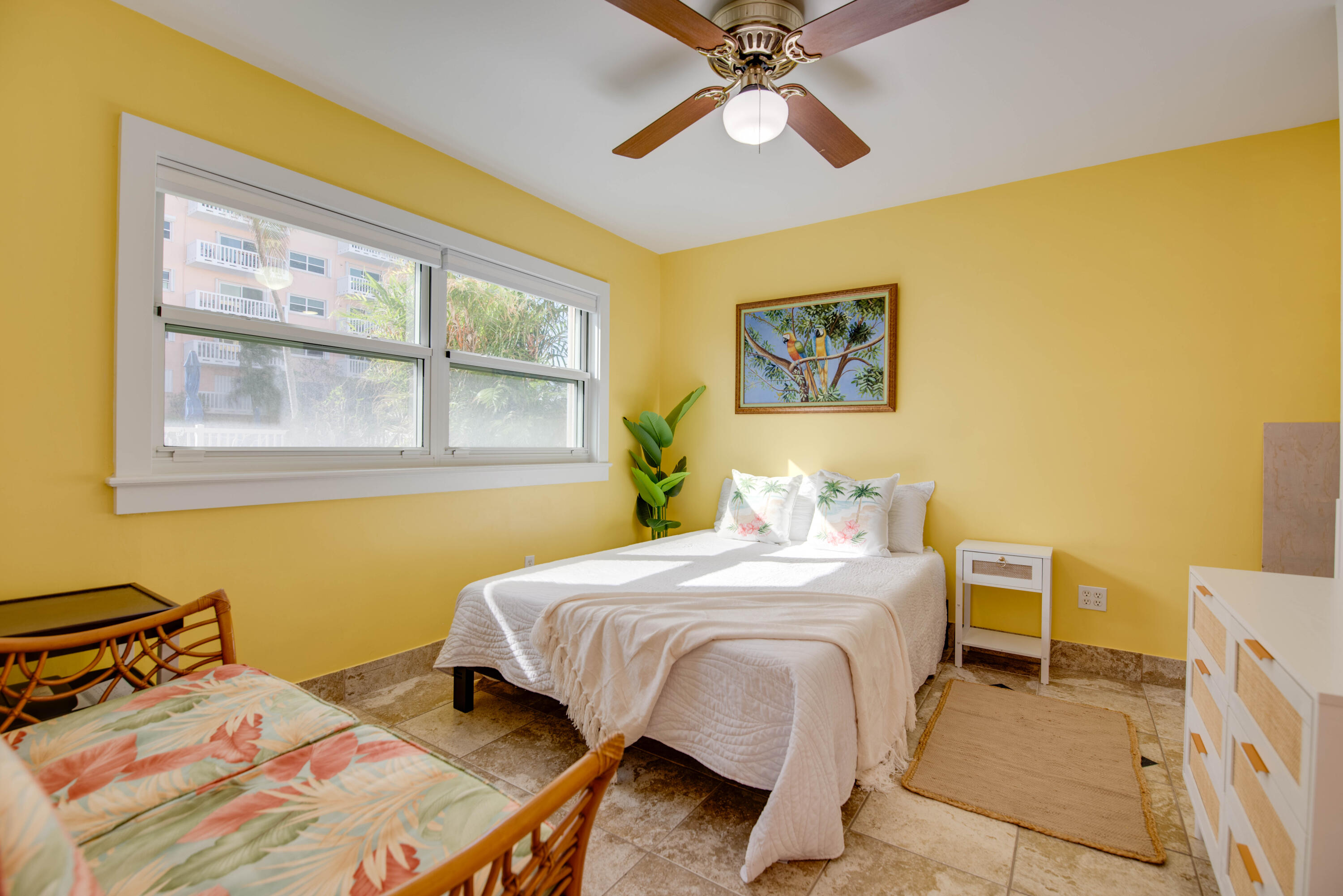 2601 S Roosevelt Boulevard, 107b Property Photo 12
