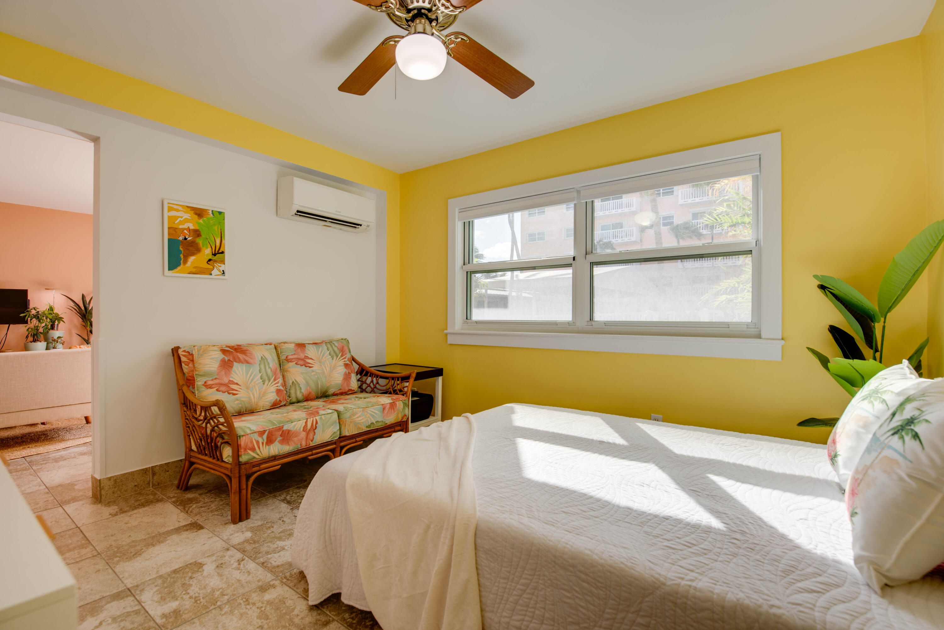 2601 S Roosevelt Boulevard, 107b Property Photo 13