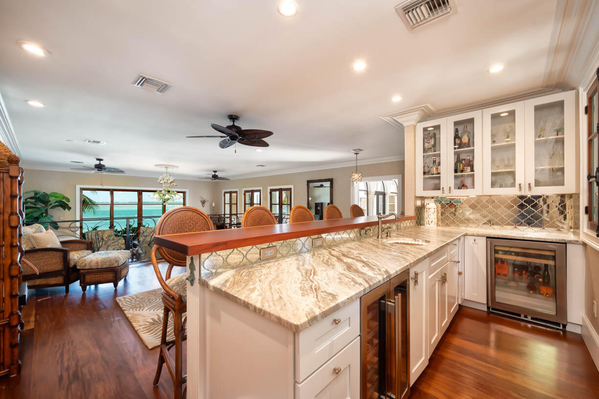 205 15th Circle Property Photo 8