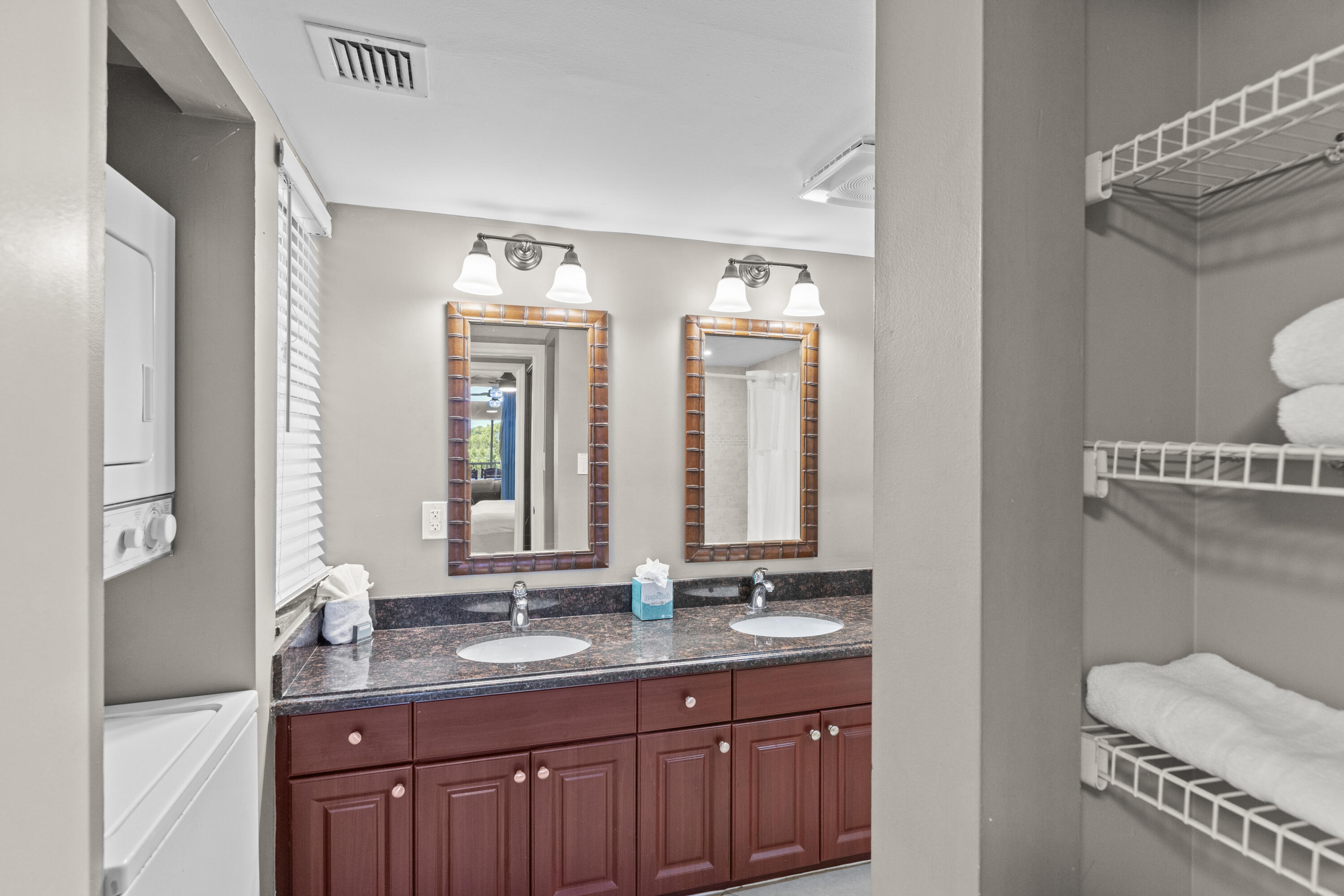 8304 Marina Villa Drive Property Photo 8
