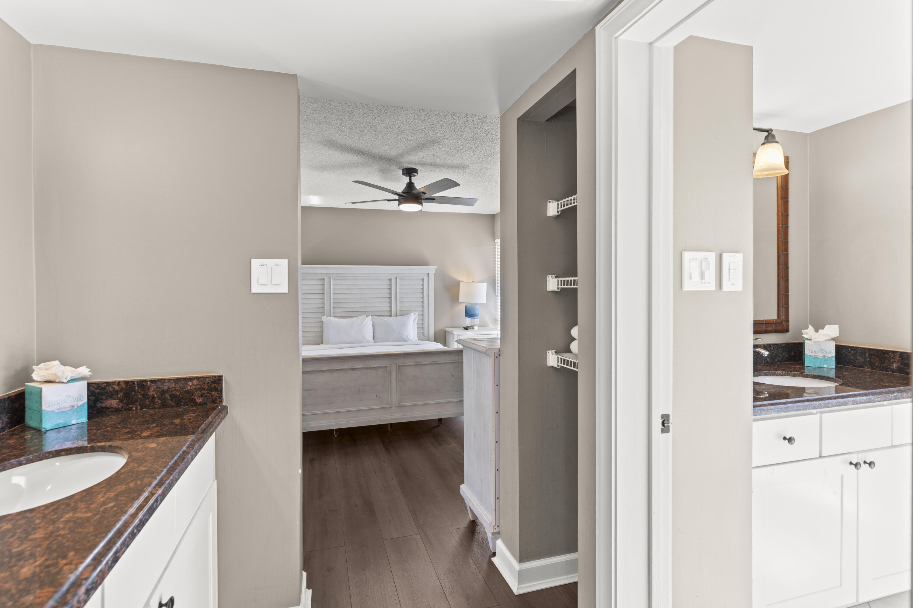 8304 Marina Villa Drive Property Photo 10