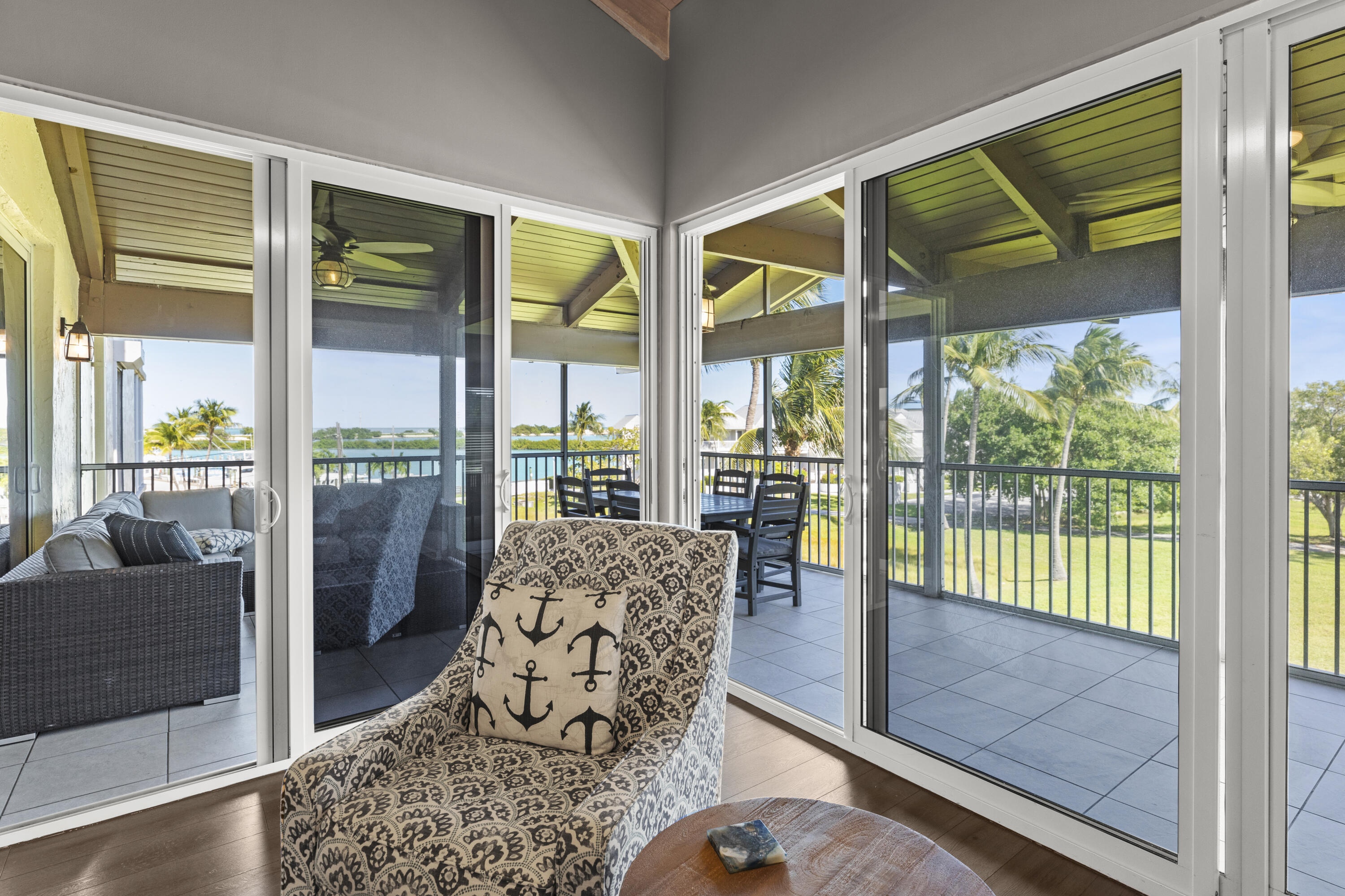 8304 Marina Villa Drive Property Photo 14