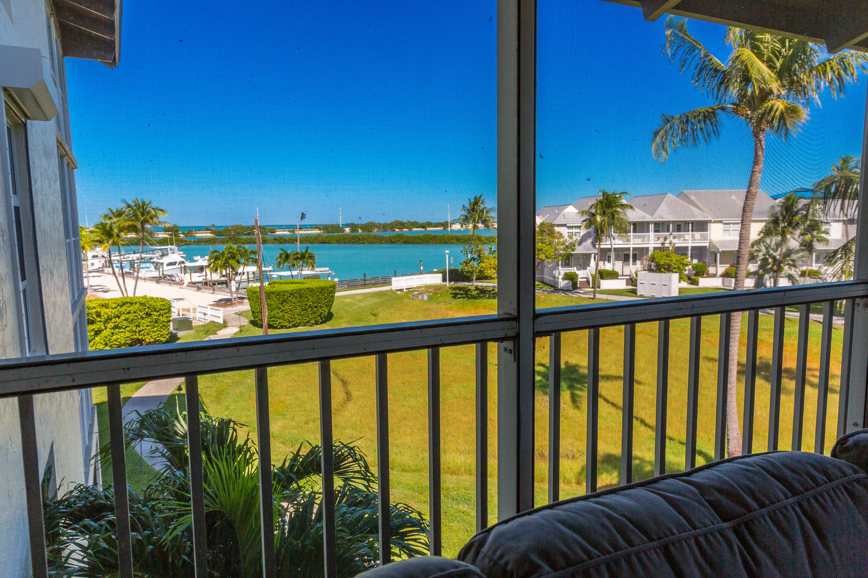 8304 Marina Villa Drive Property Photo 15