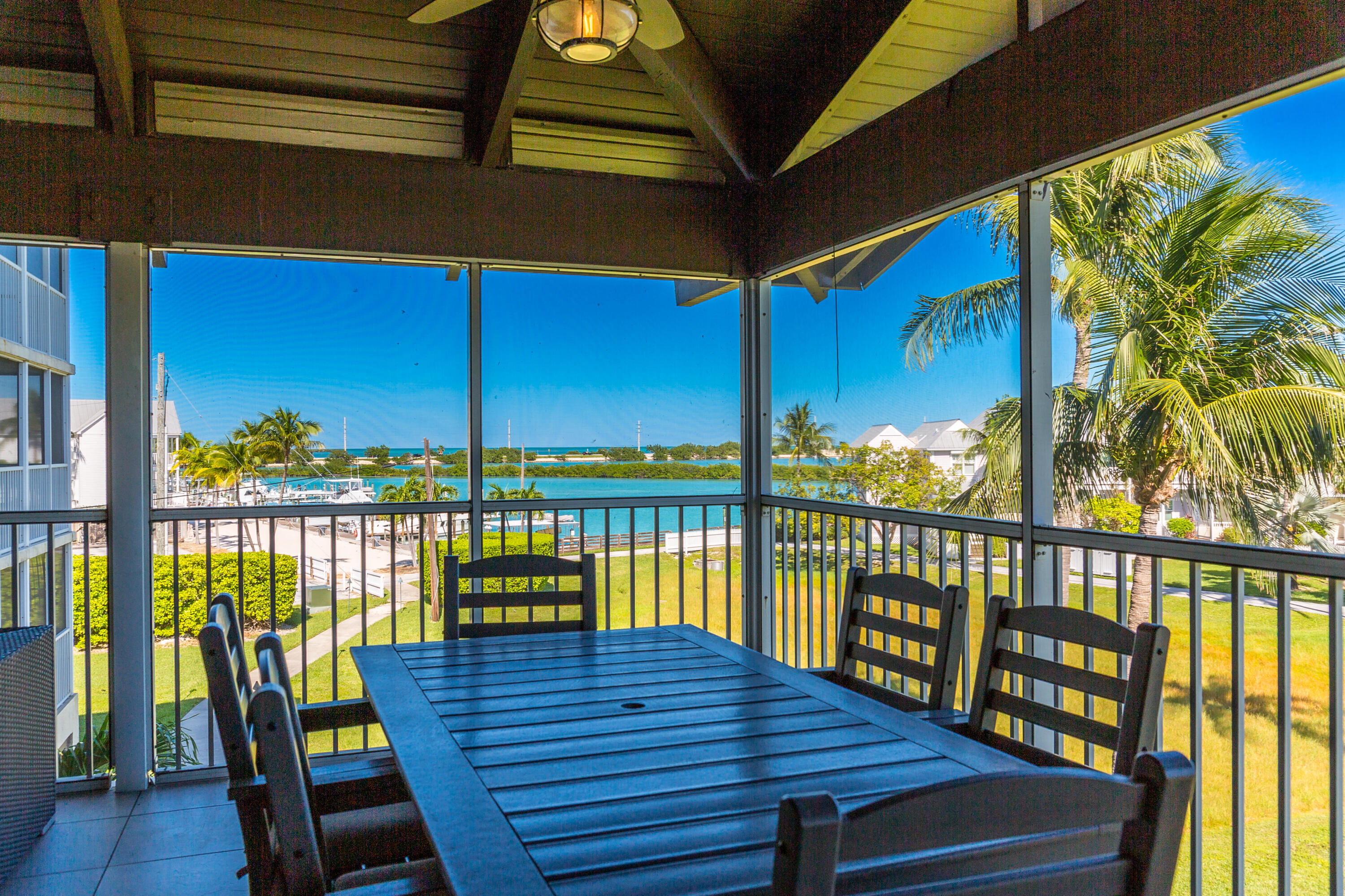 8304 Marina Villa Drive Property Photo 16