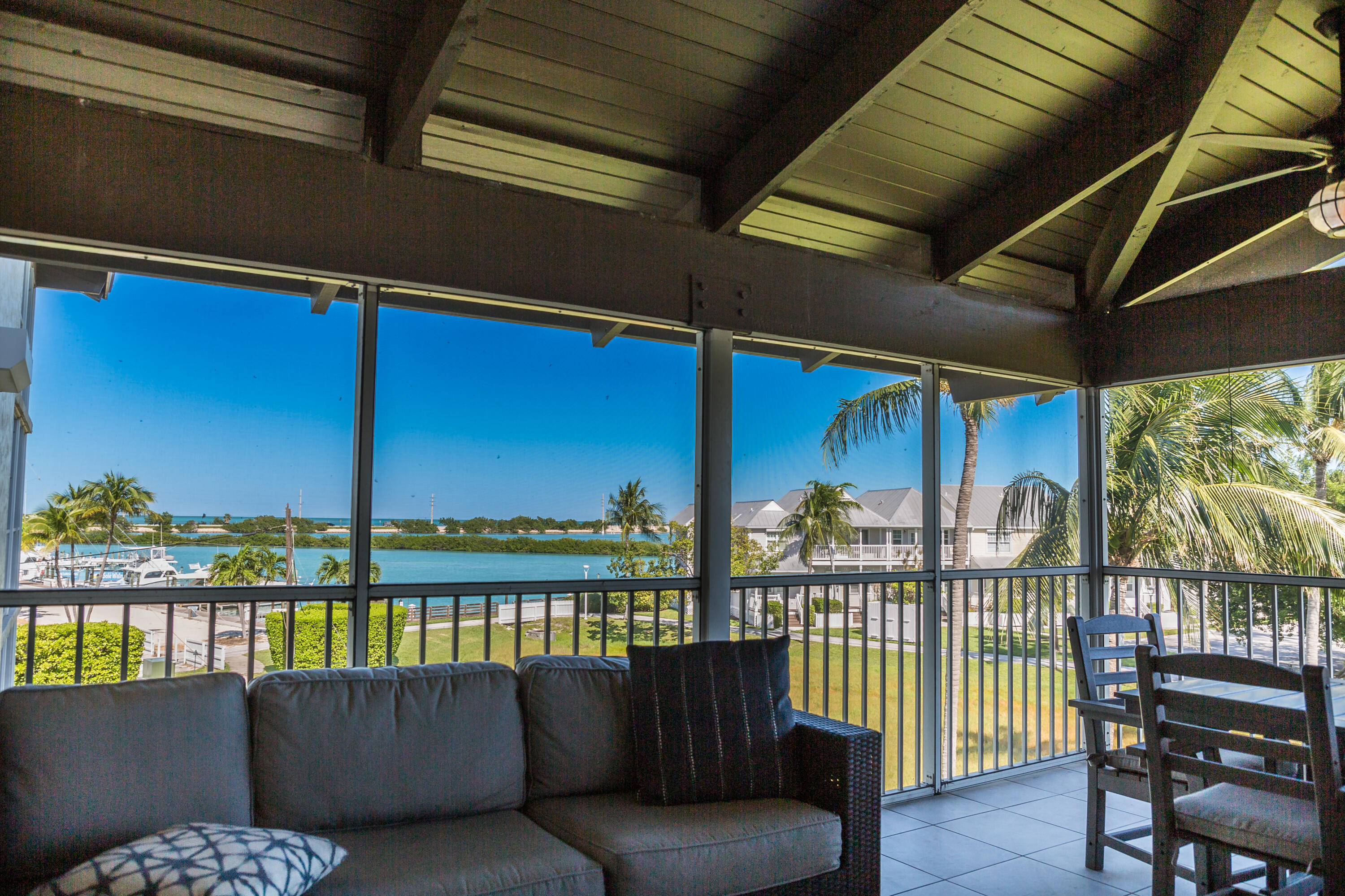 8304 Marina Villa Drive Property Photo 17
