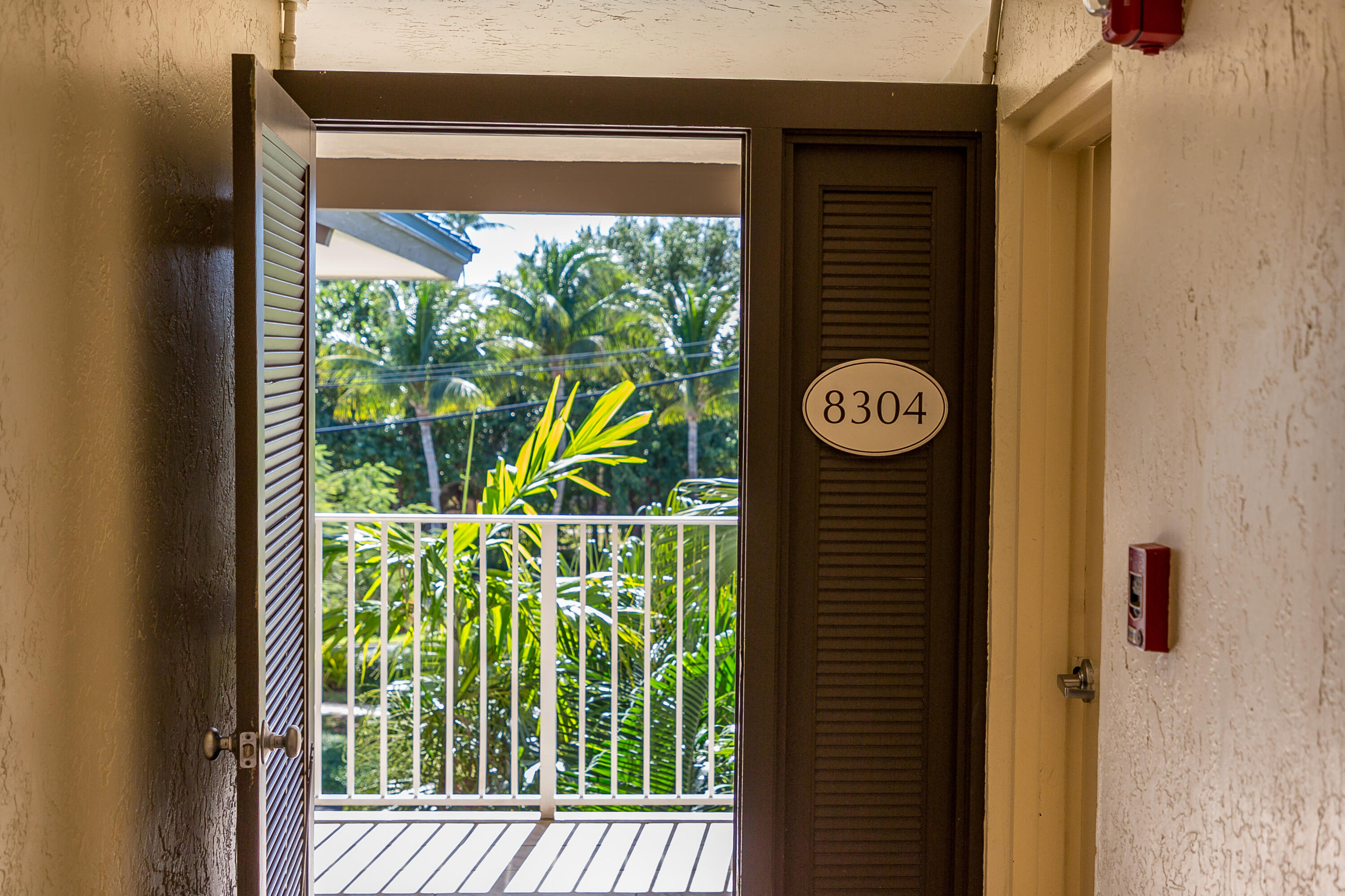 8304 Marina Villa Drive Property Photo 18