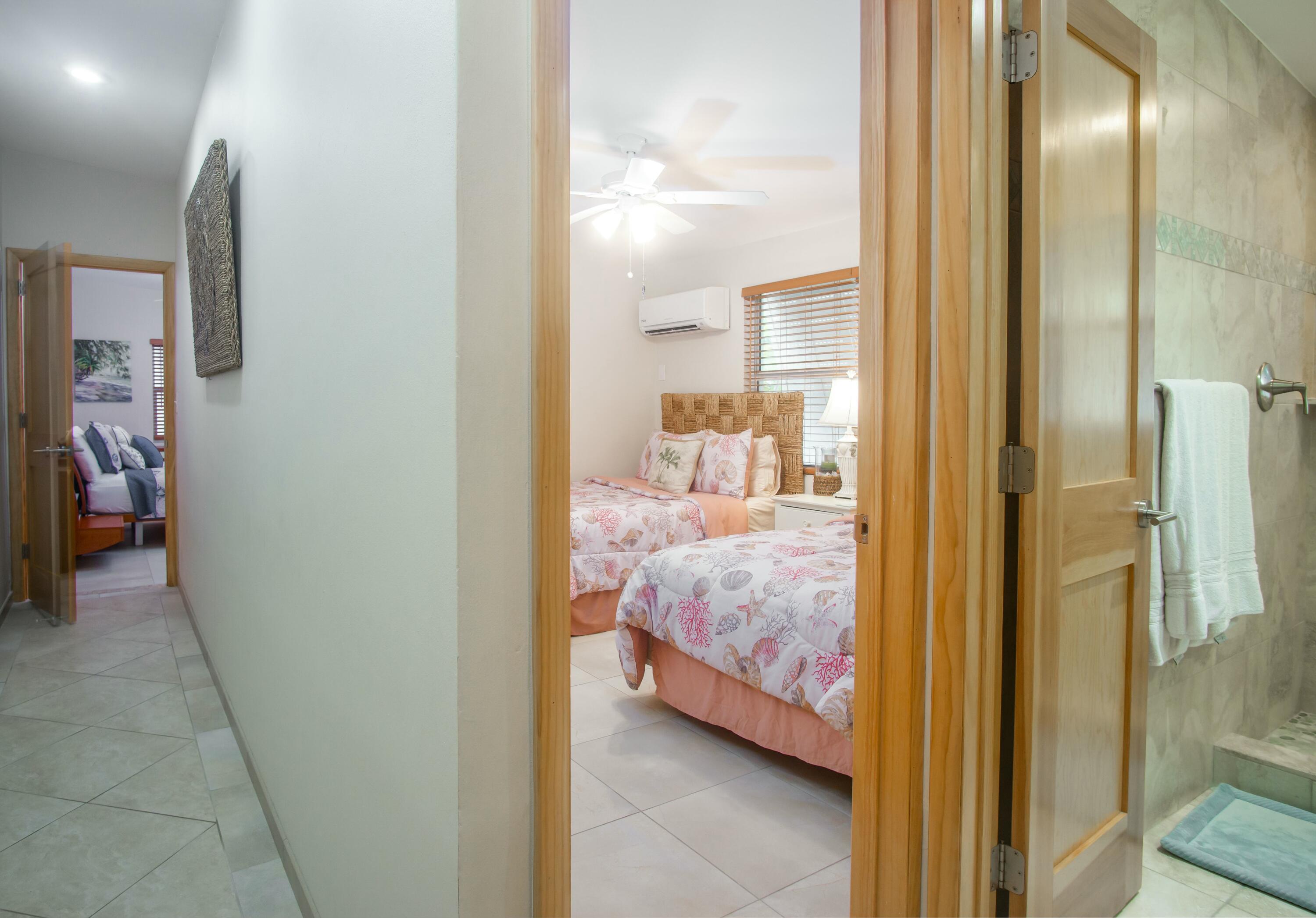 341 3rd Street Property Photo 15