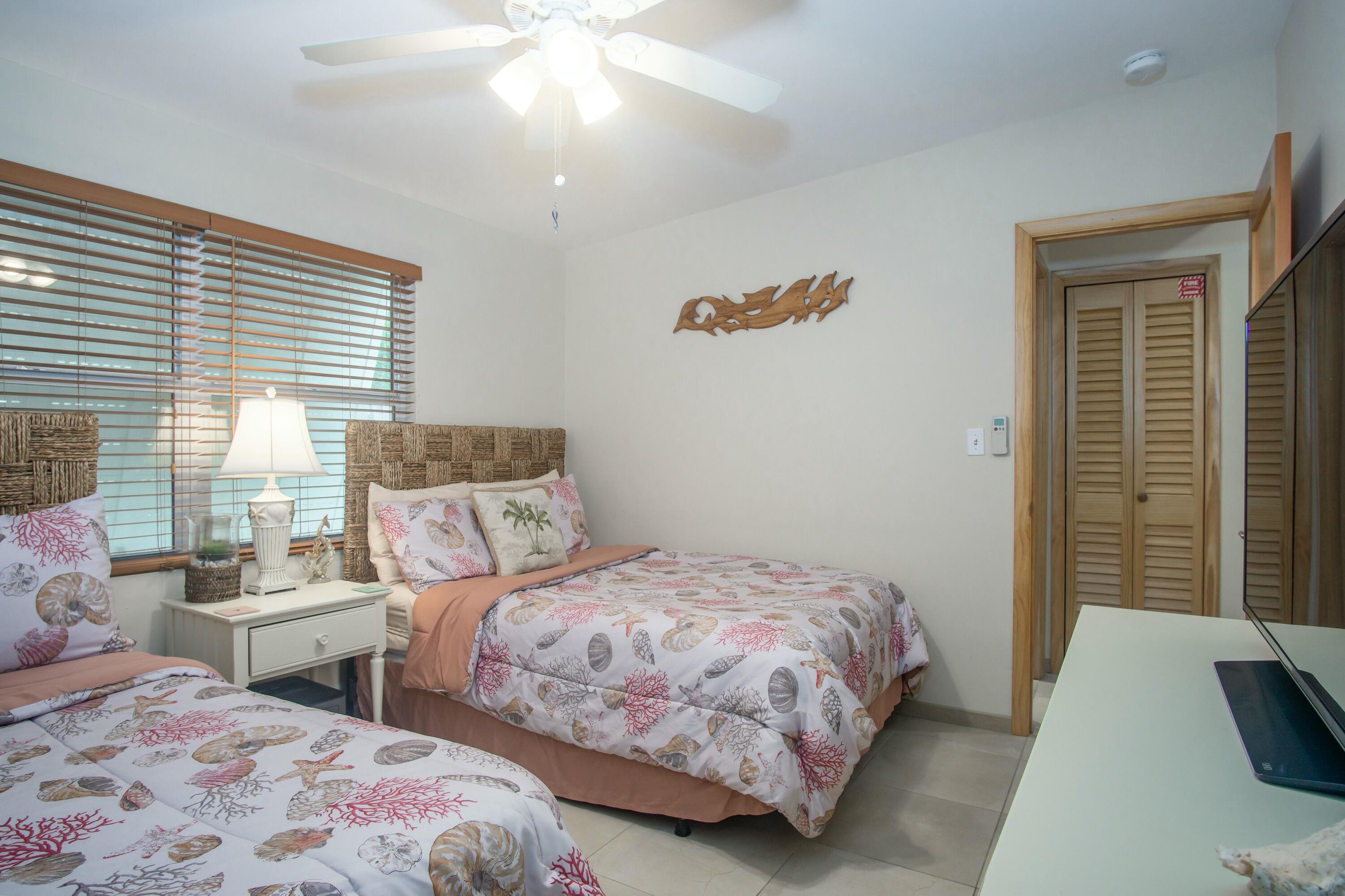 341 3rd Street Property Photo 17
