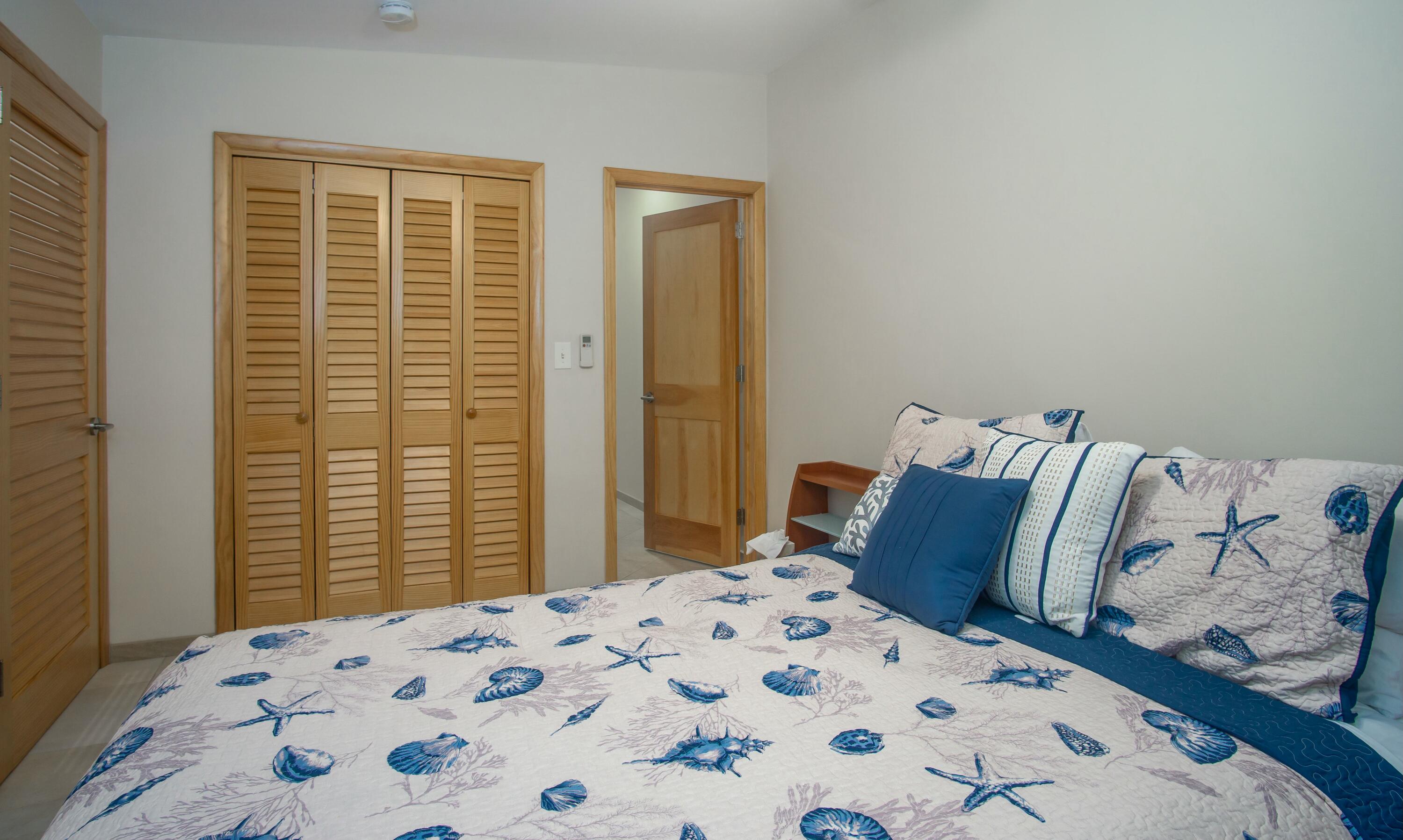 341 3rd Street Property Photo 18