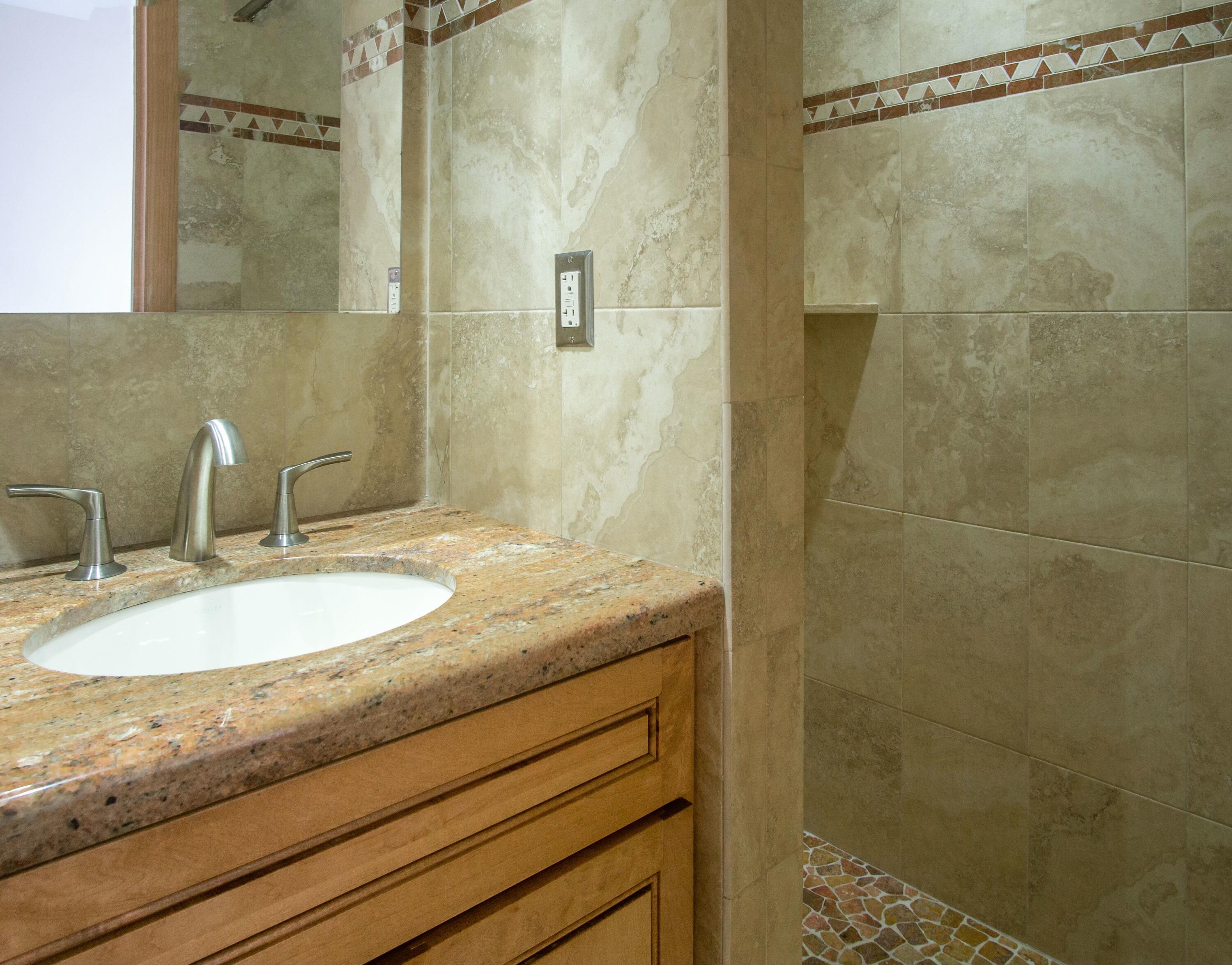 341 3rd Street Property Photo 21