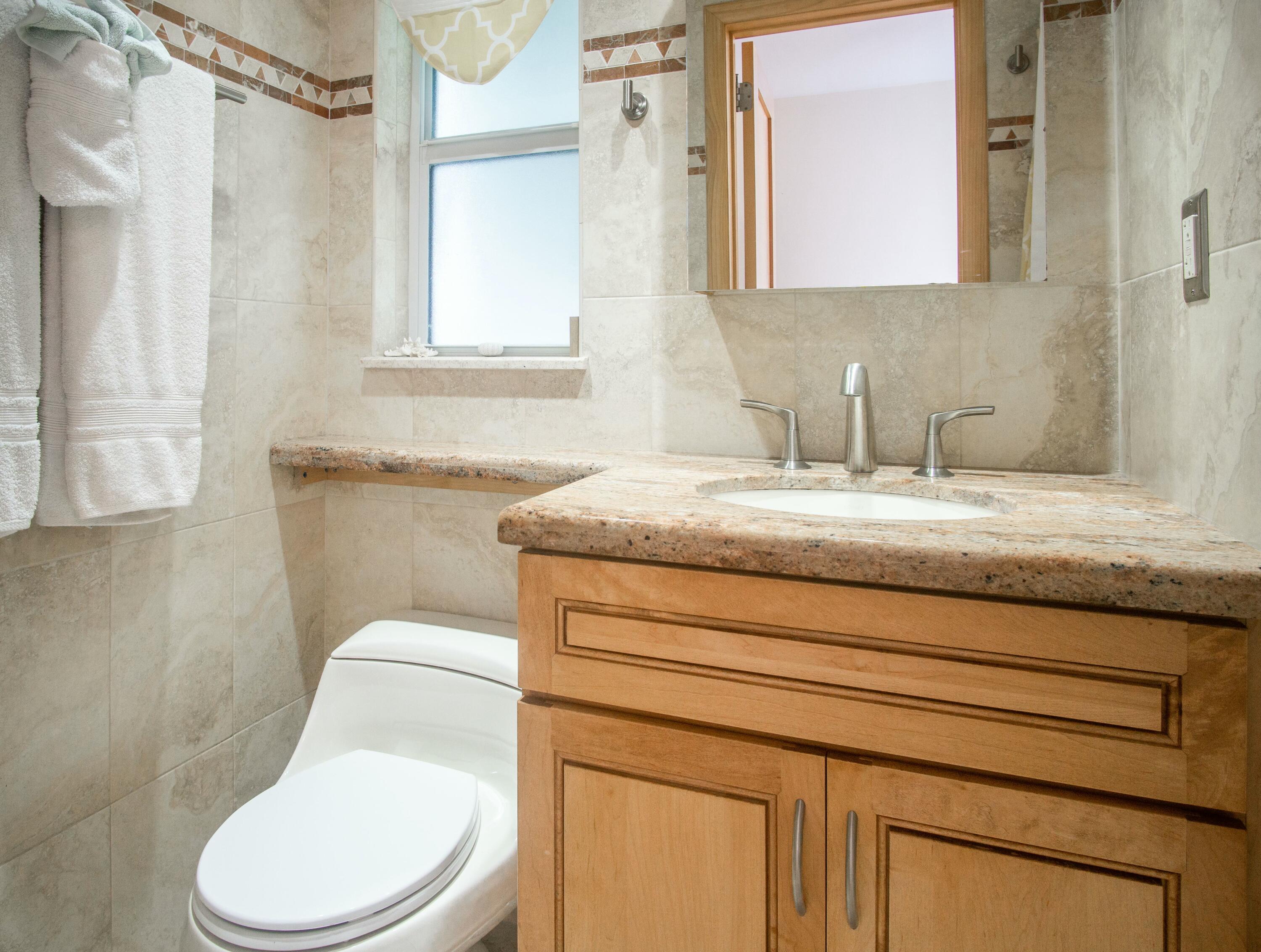 341 3rd Street Property Photo 22