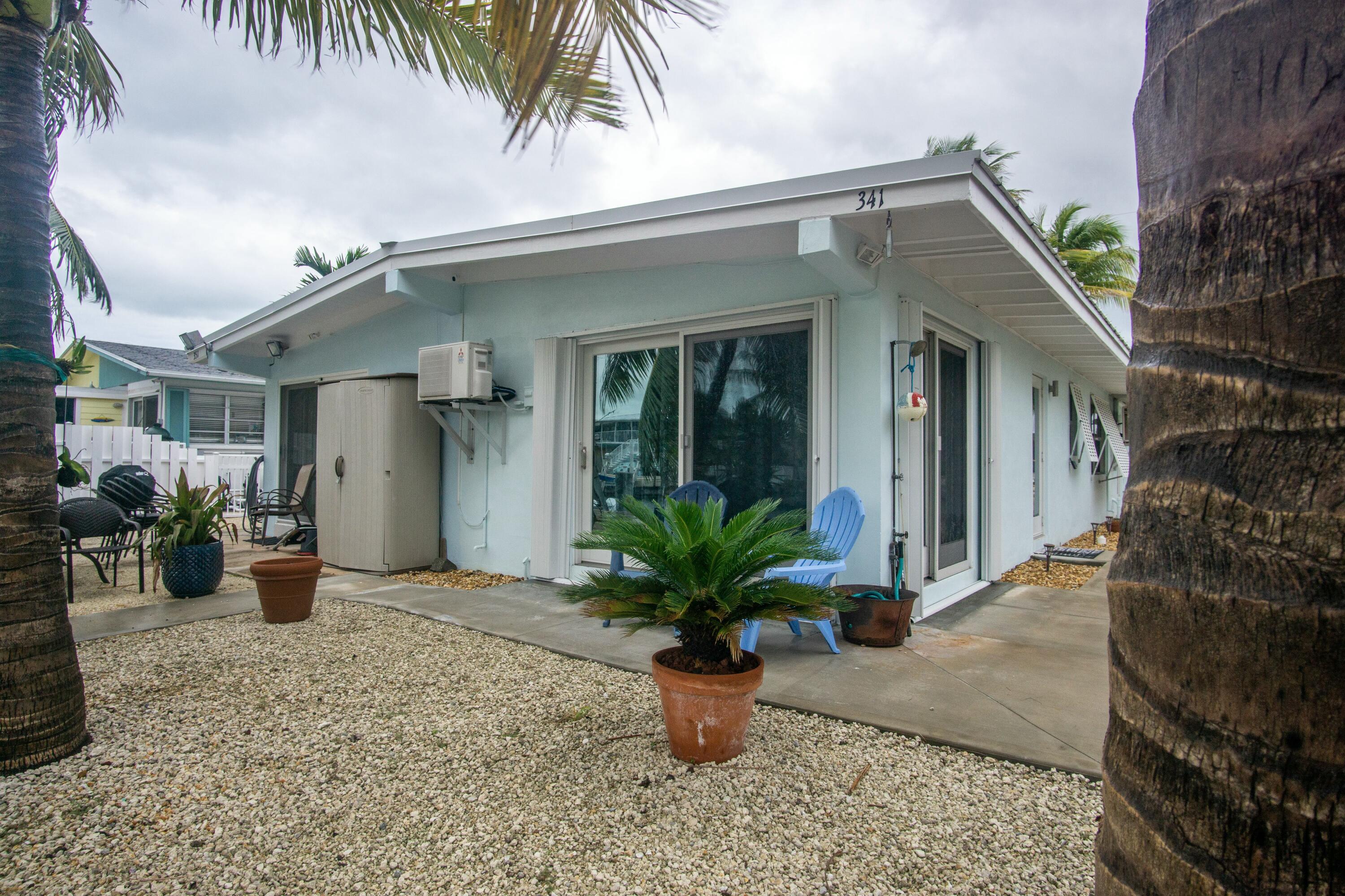 341 3rd Street Property Photo 25