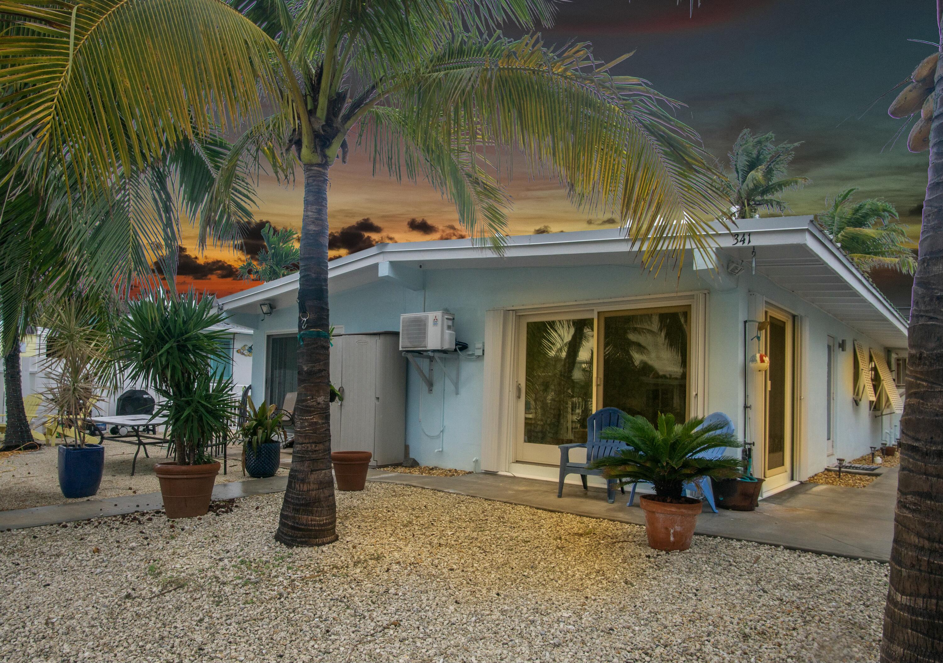 341 3rd Street Property Photo 28