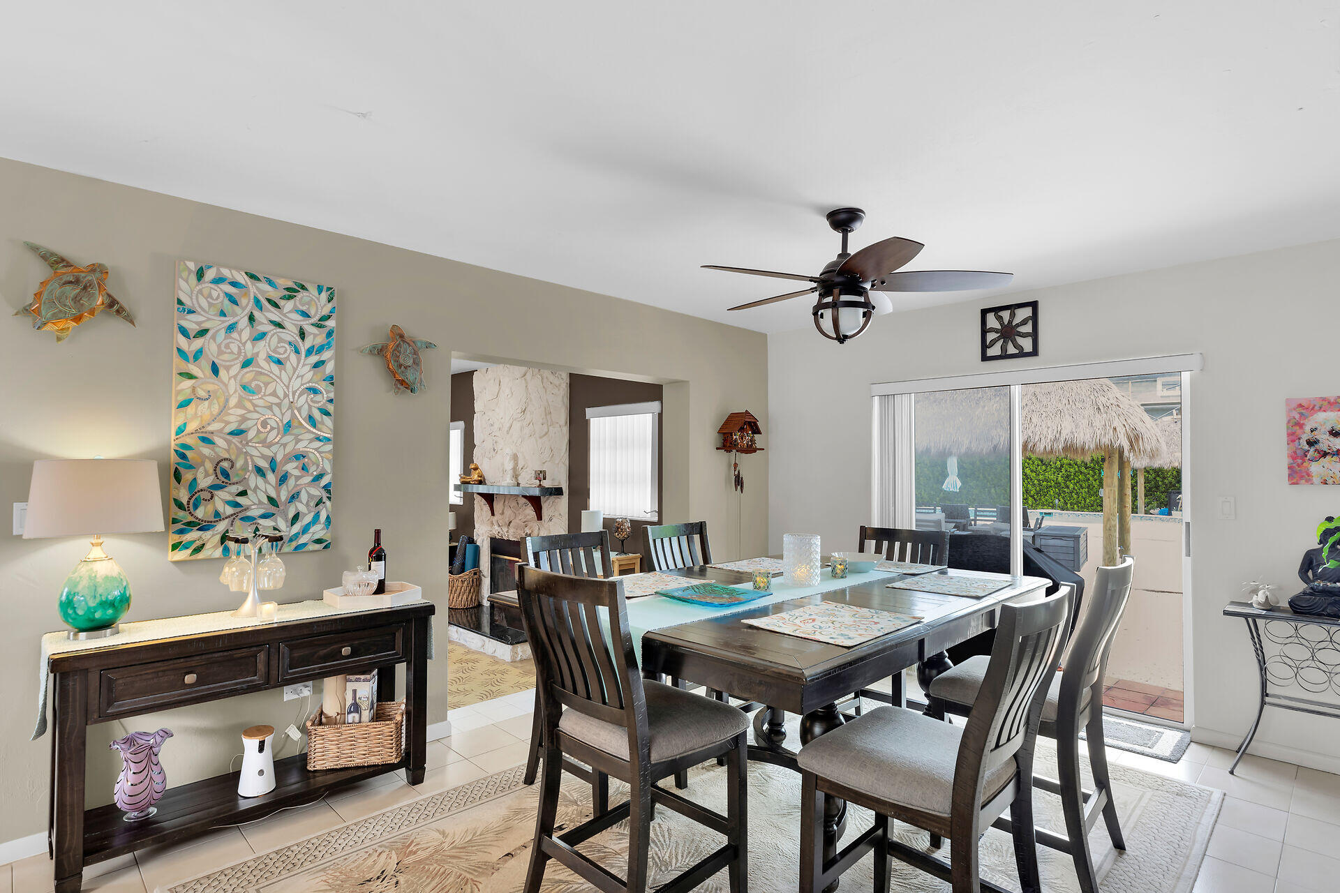 1103 S Indies Drive Property Photo 13