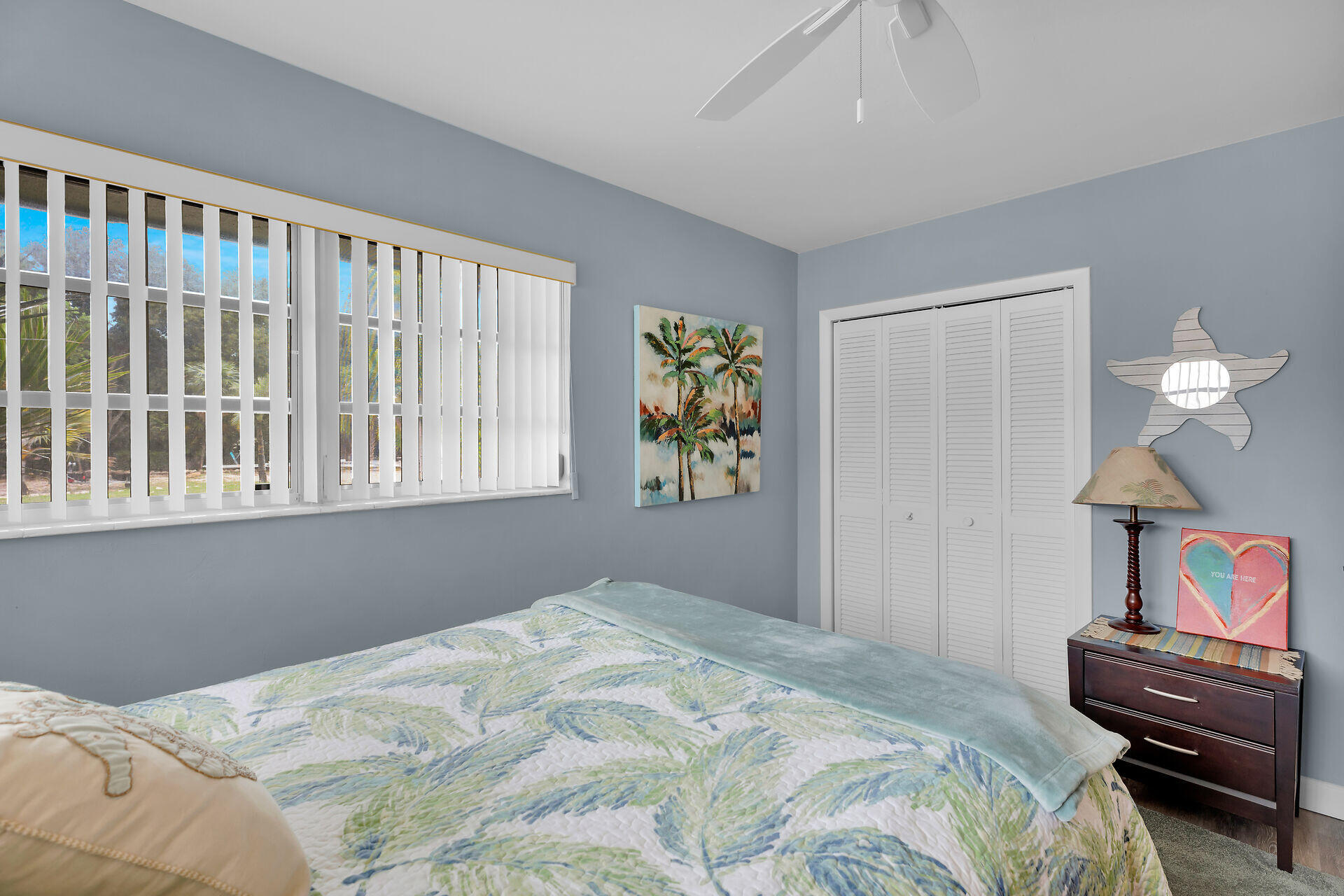 1103 S Indies Drive Property Photo 19