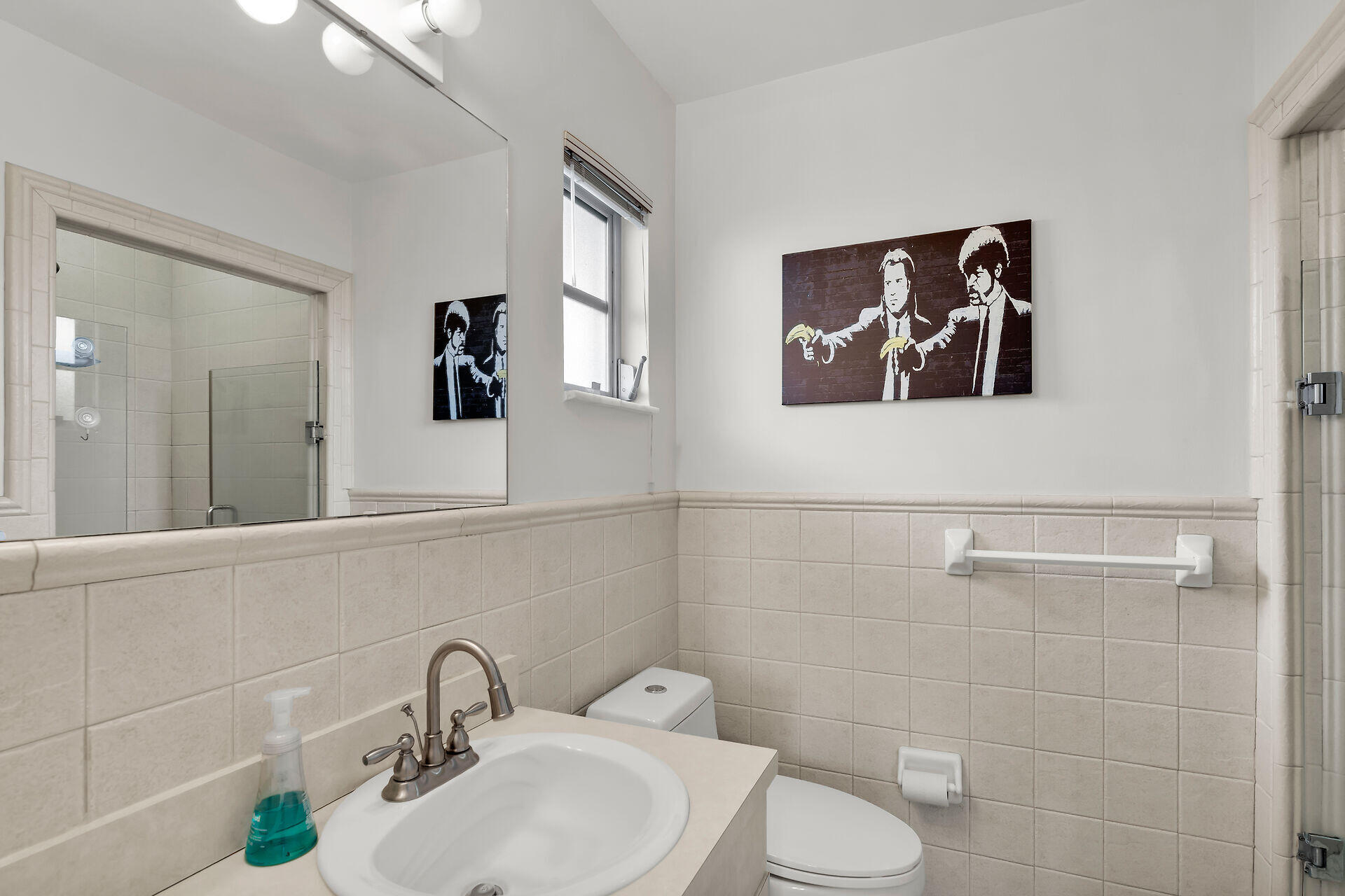 1103 S Indies Drive Property Photo 25