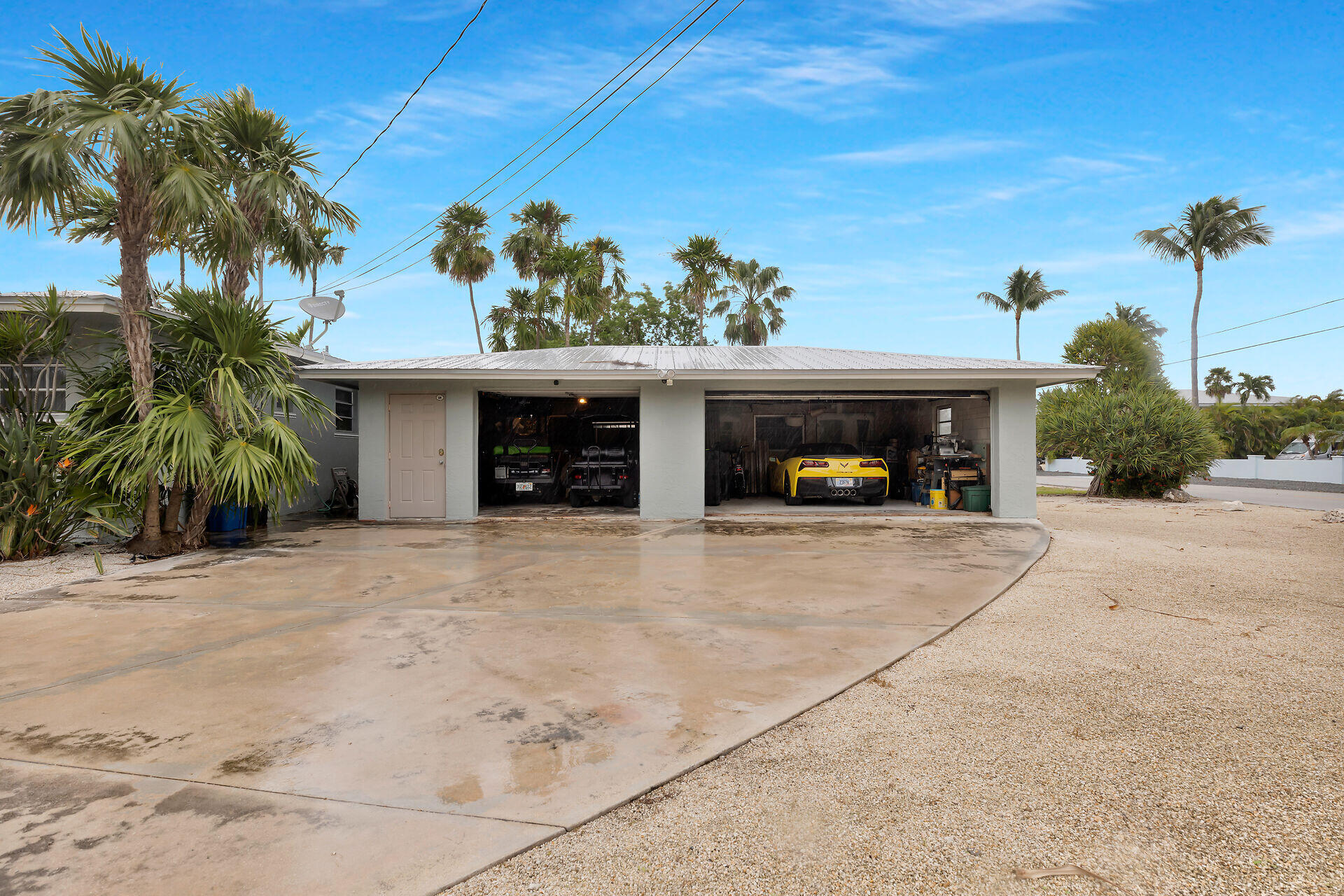 1103 S Indies Drive Property Photo 34