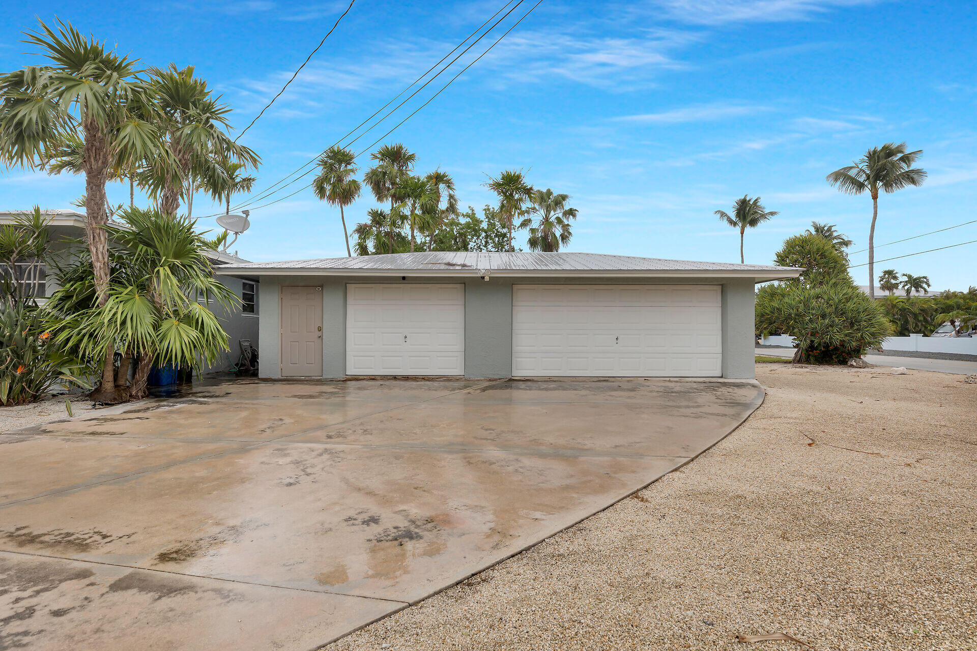 1103 S Indies Drive Property Photo 35