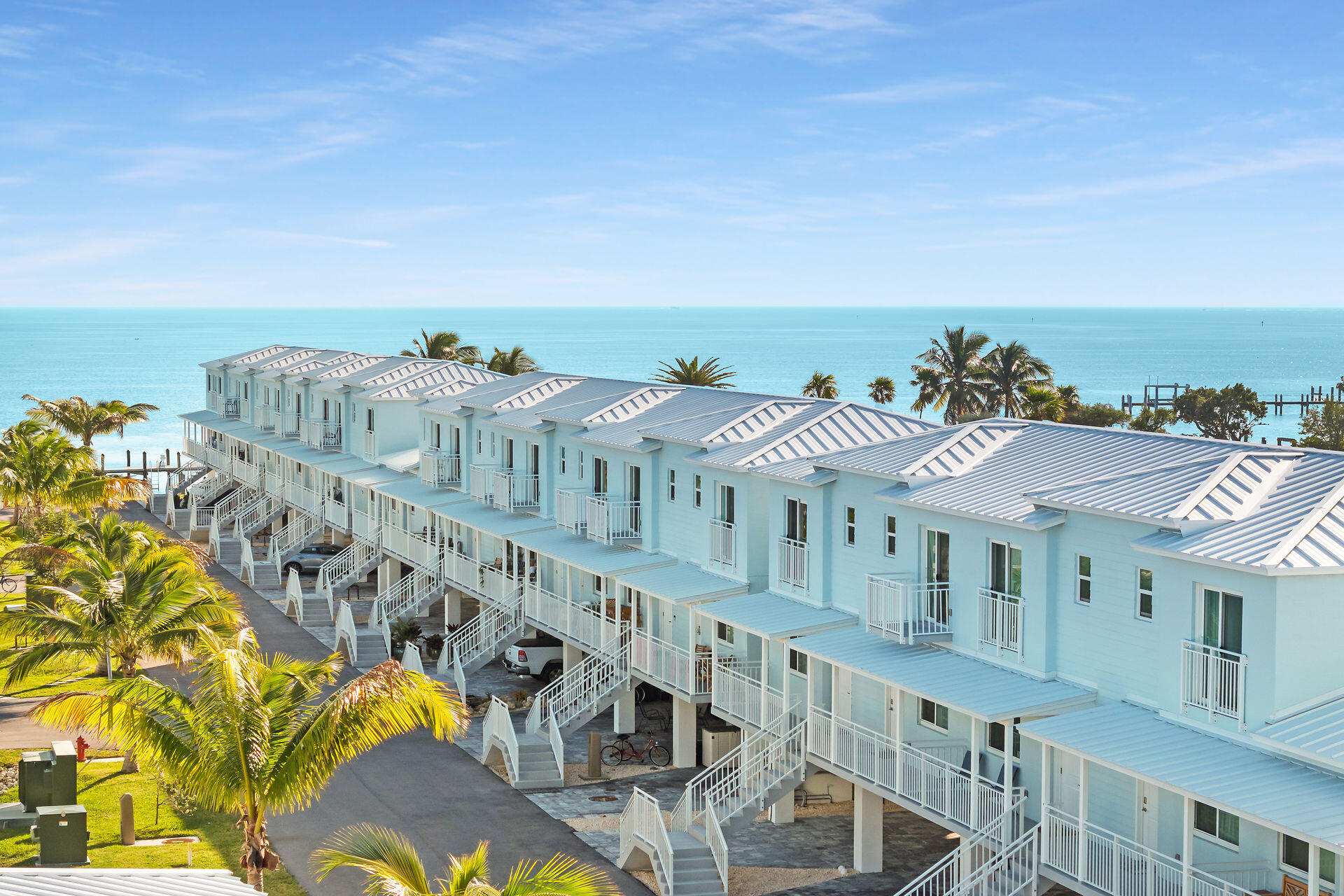 10877 Overseas Highway, 104 Property Photo 3