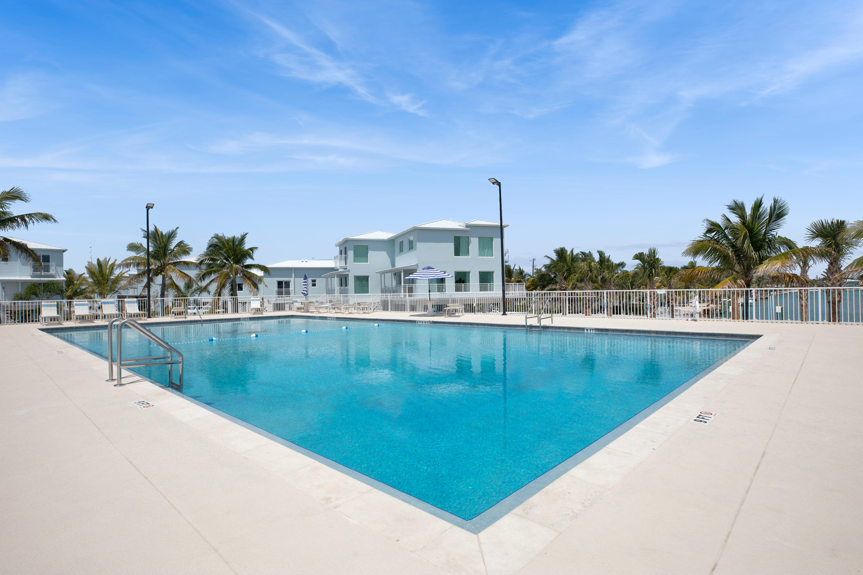 10877 Overseas Highway, 104 Property Photo 4