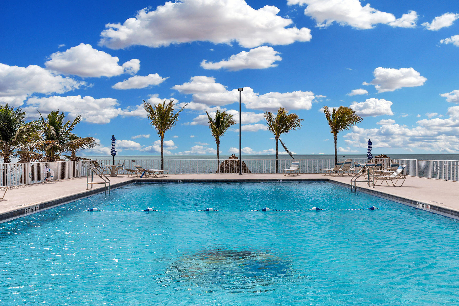 10877 Overseas Highway, 104 Property Photo 5