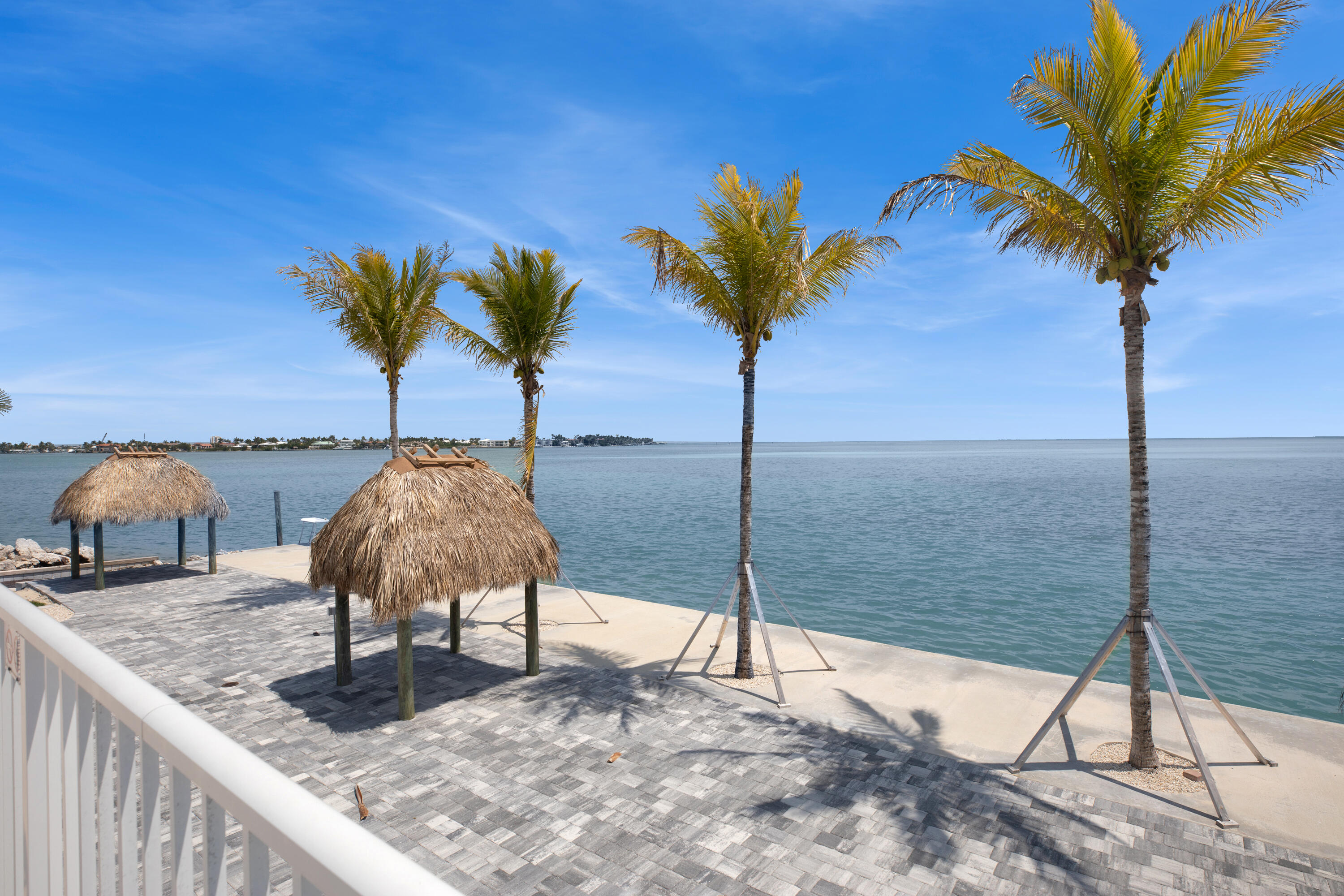 10877 Overseas Highway, 104 Property Photo 6