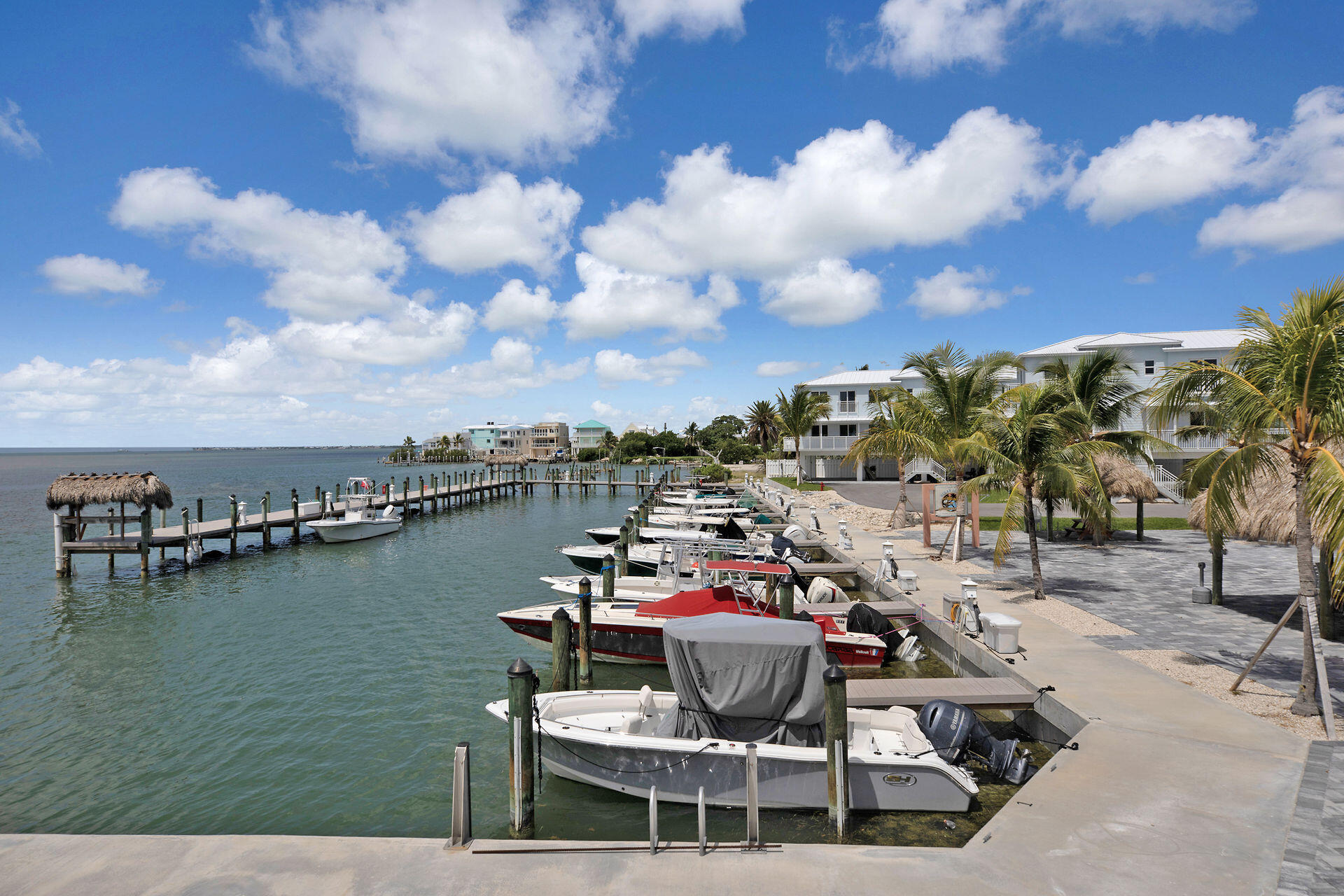 10877 Overseas Highway, 104 Property Photo 7