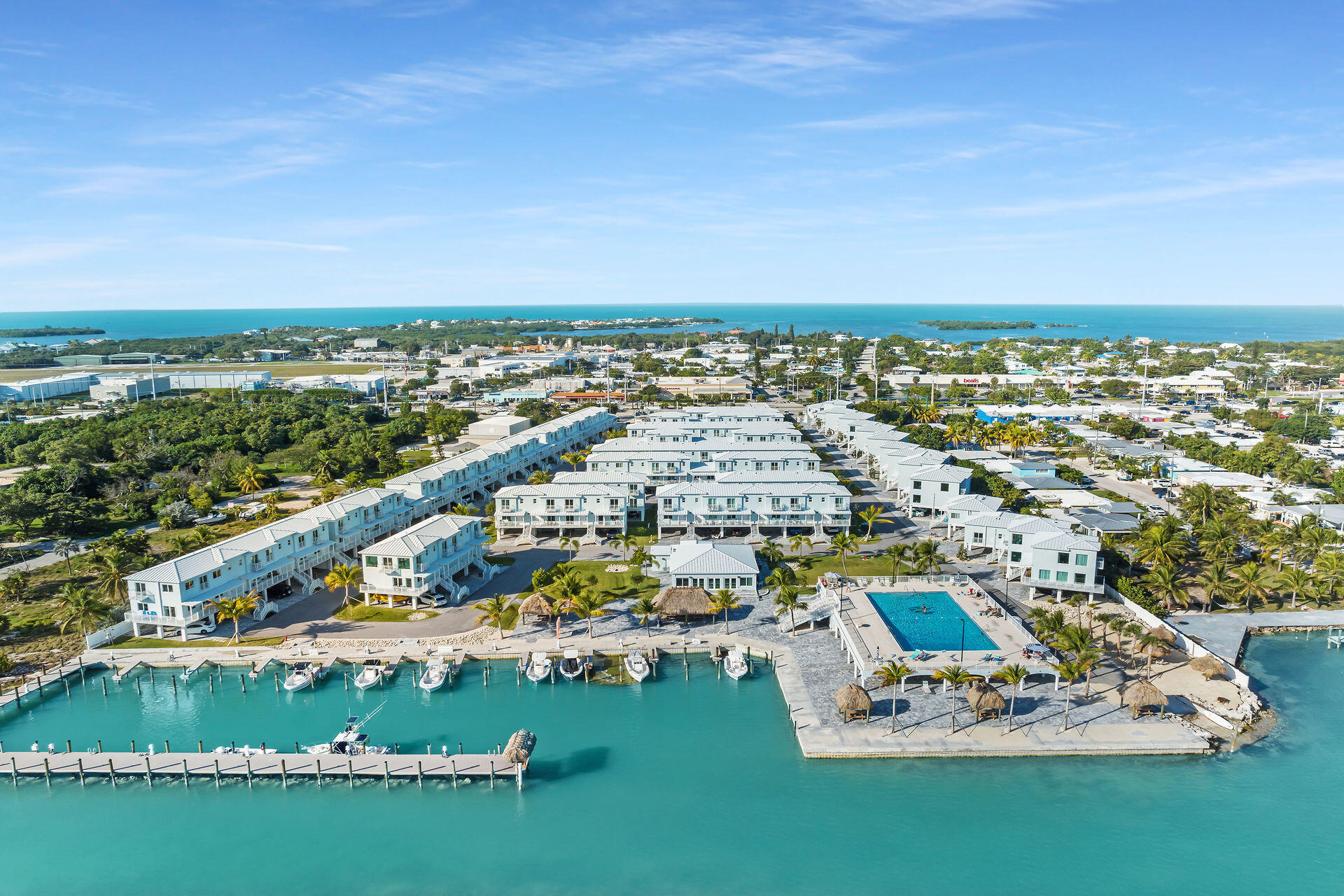 10877 Overseas Highway, 104 Property Photo 8