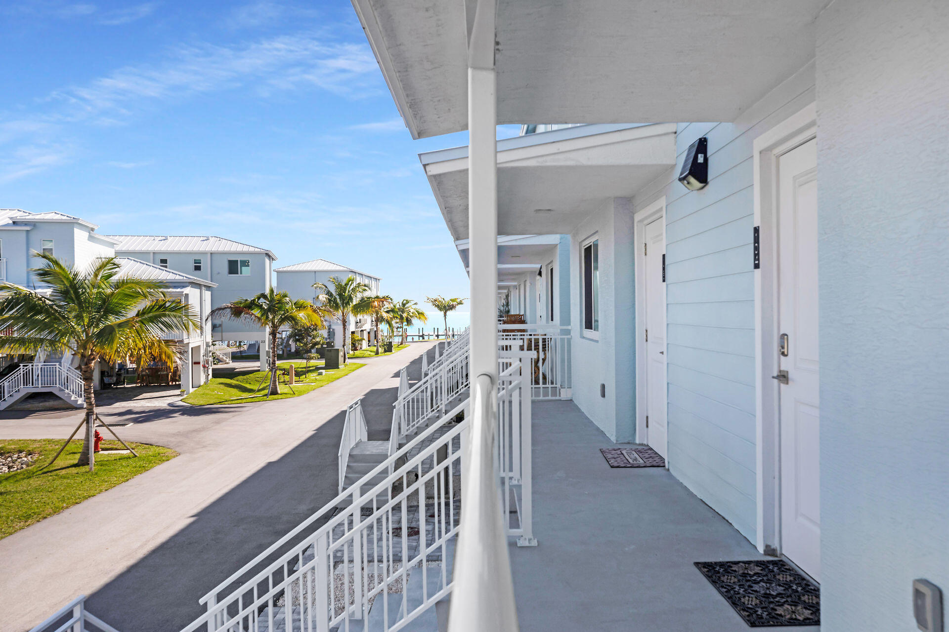 10877 Overseas Highway, 104 Property Photo 10