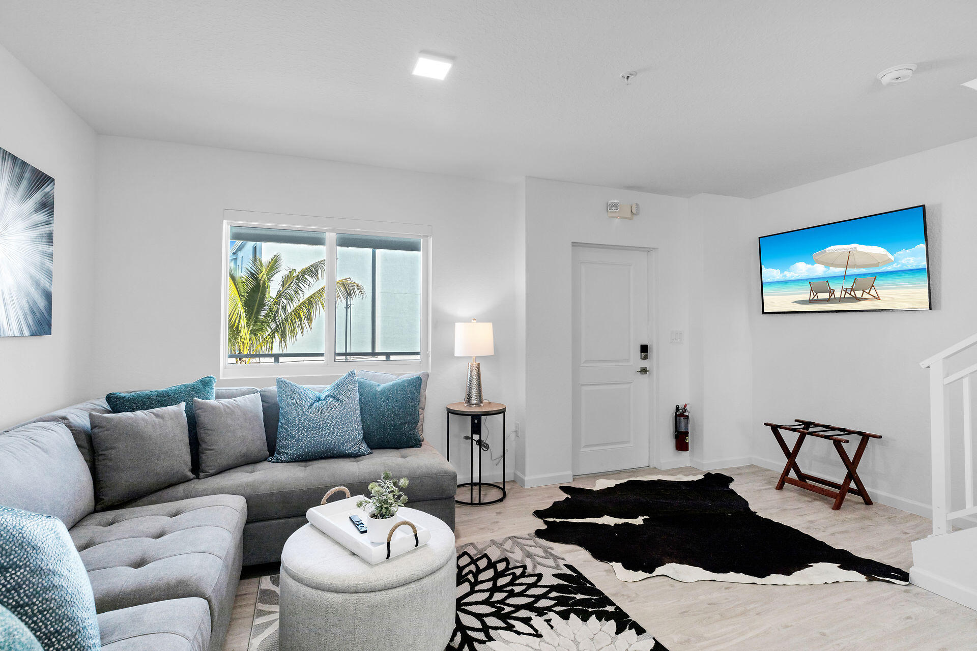 10877 Overseas Highway, 104 Property Photo 12
