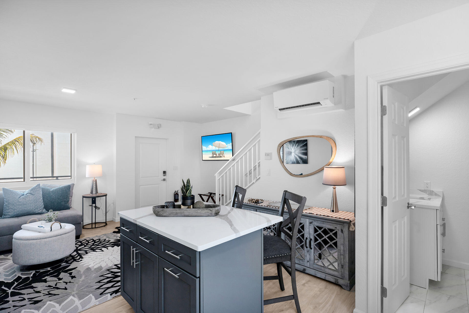 10877 Overseas Highway, 104 Property Photo 15
