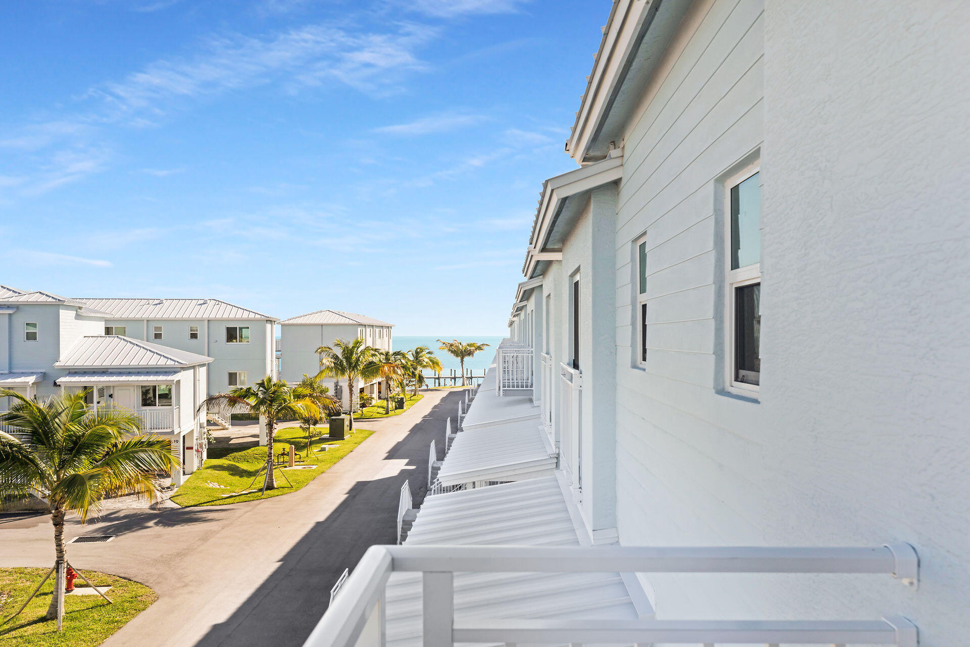 10877 Overseas Highway, 104 Property Photo 20